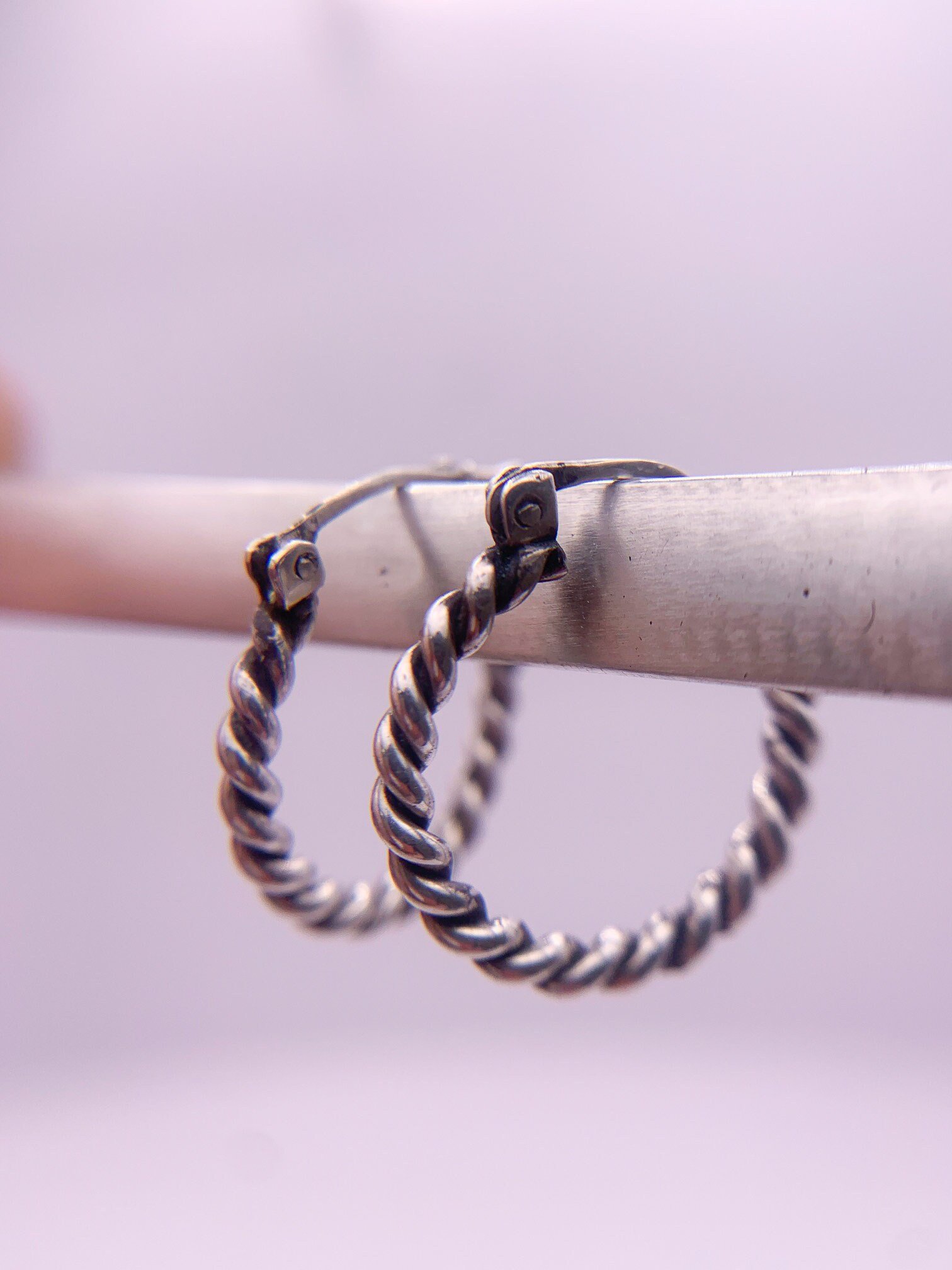https://i.etsystatic.com/15864318/r/il/750602/5716310660/il_fullxfull.5716310660_48p7.jpg