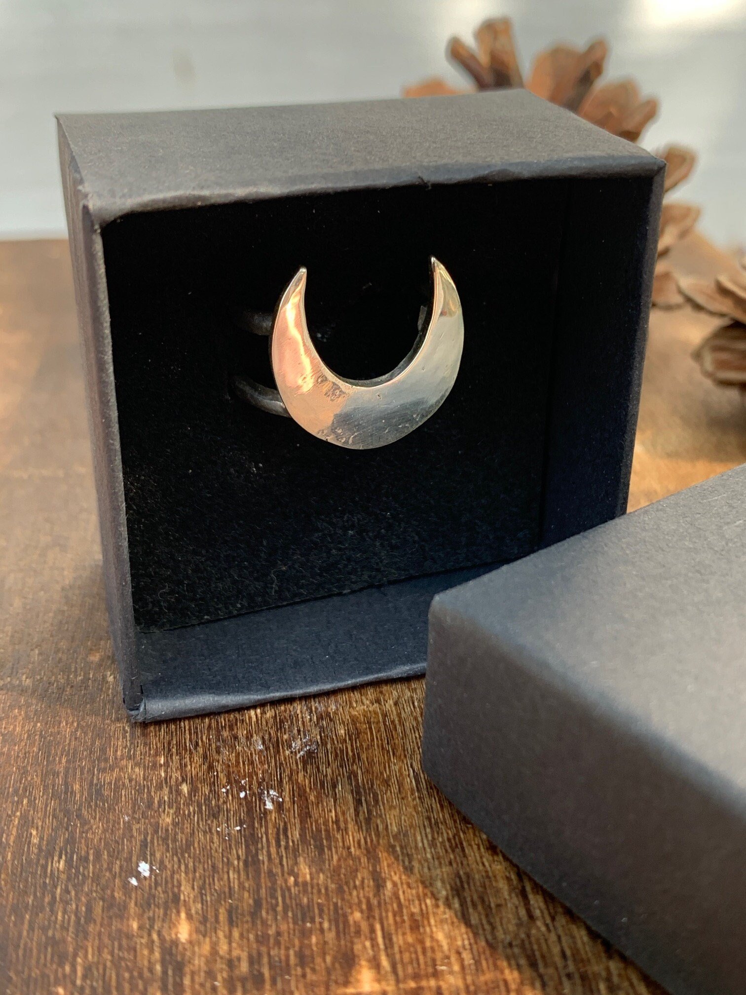 https://i.etsystatic.com/15864318/r/il/93943b/4245868370/il_fullxfull.4245868370_q73c.jpg