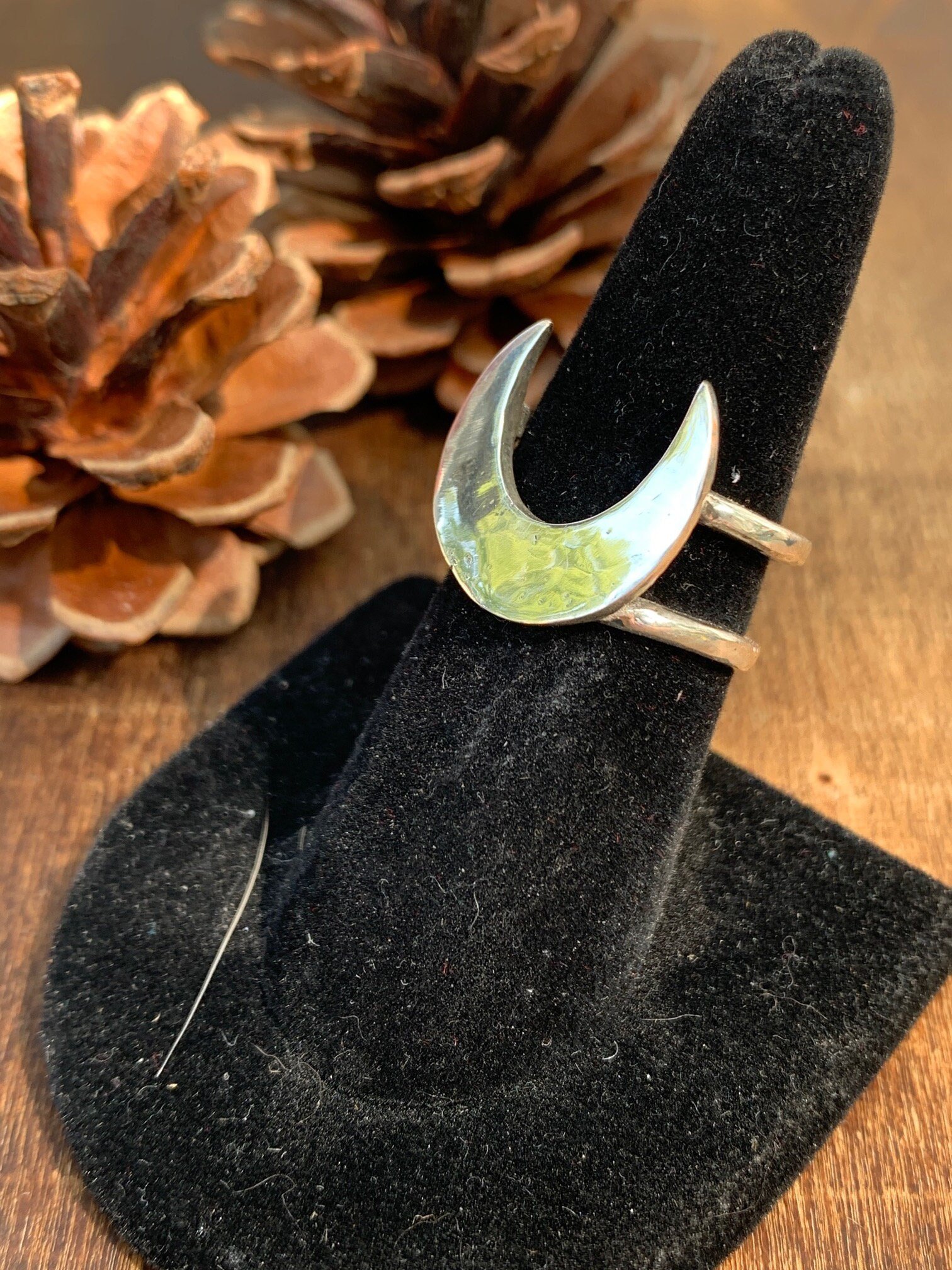https://i.etsystatic.com/15864318/r/il/6721aa/4245868400/il_fullxfull.4245868400_q6bl.jpg