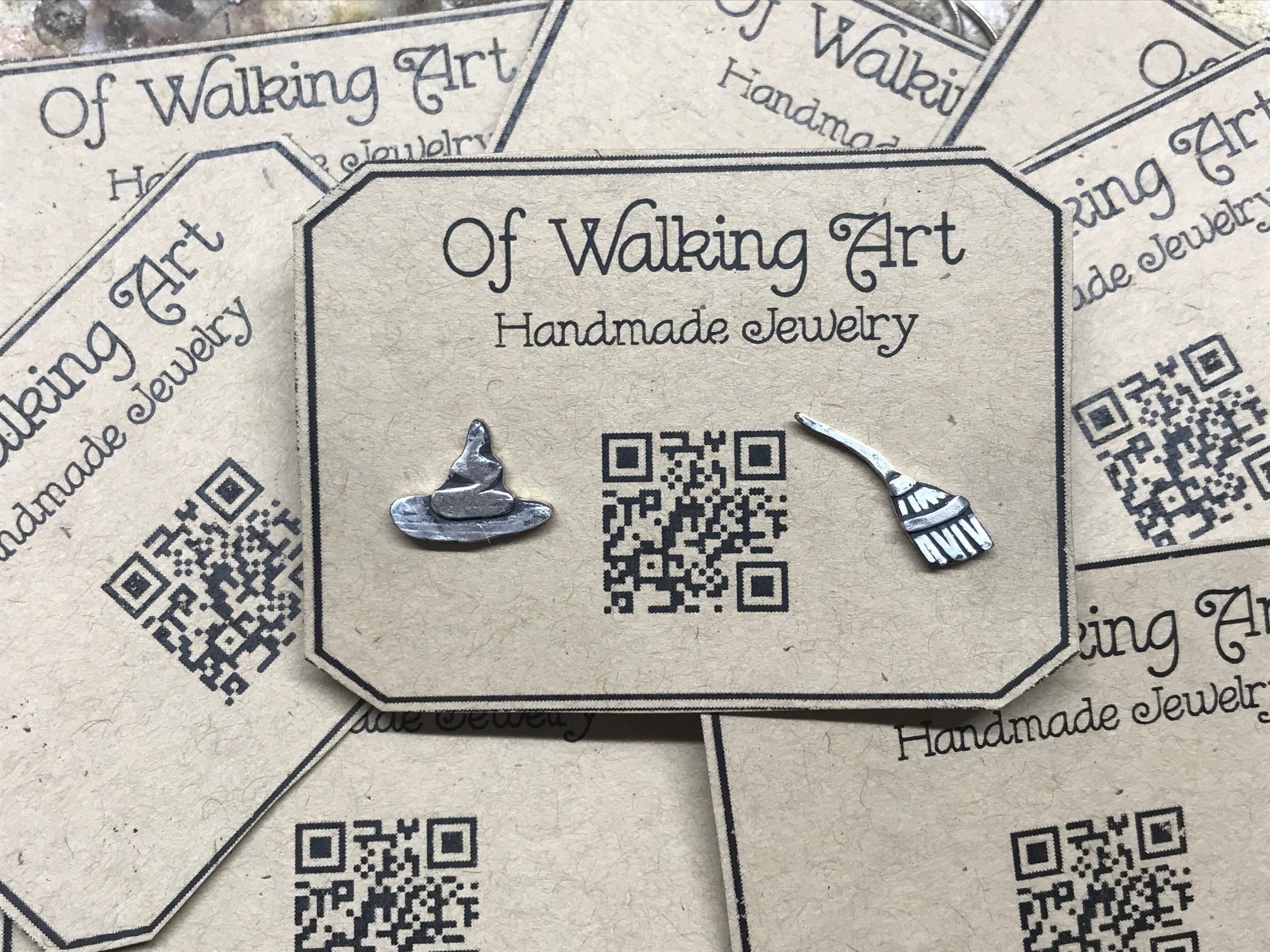 https://i.etsystatic.com/15864318/r/il/ff4c74/4214883437/il_fullxfull.4214883437_8c67.jpg