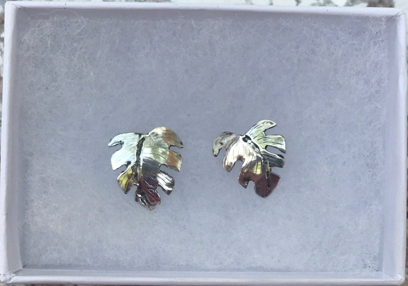 https://i.etsystatic.com/15864318/r/il/ce51b0/4022746229/il_fullxfull.4022746229_kdjm.jpg