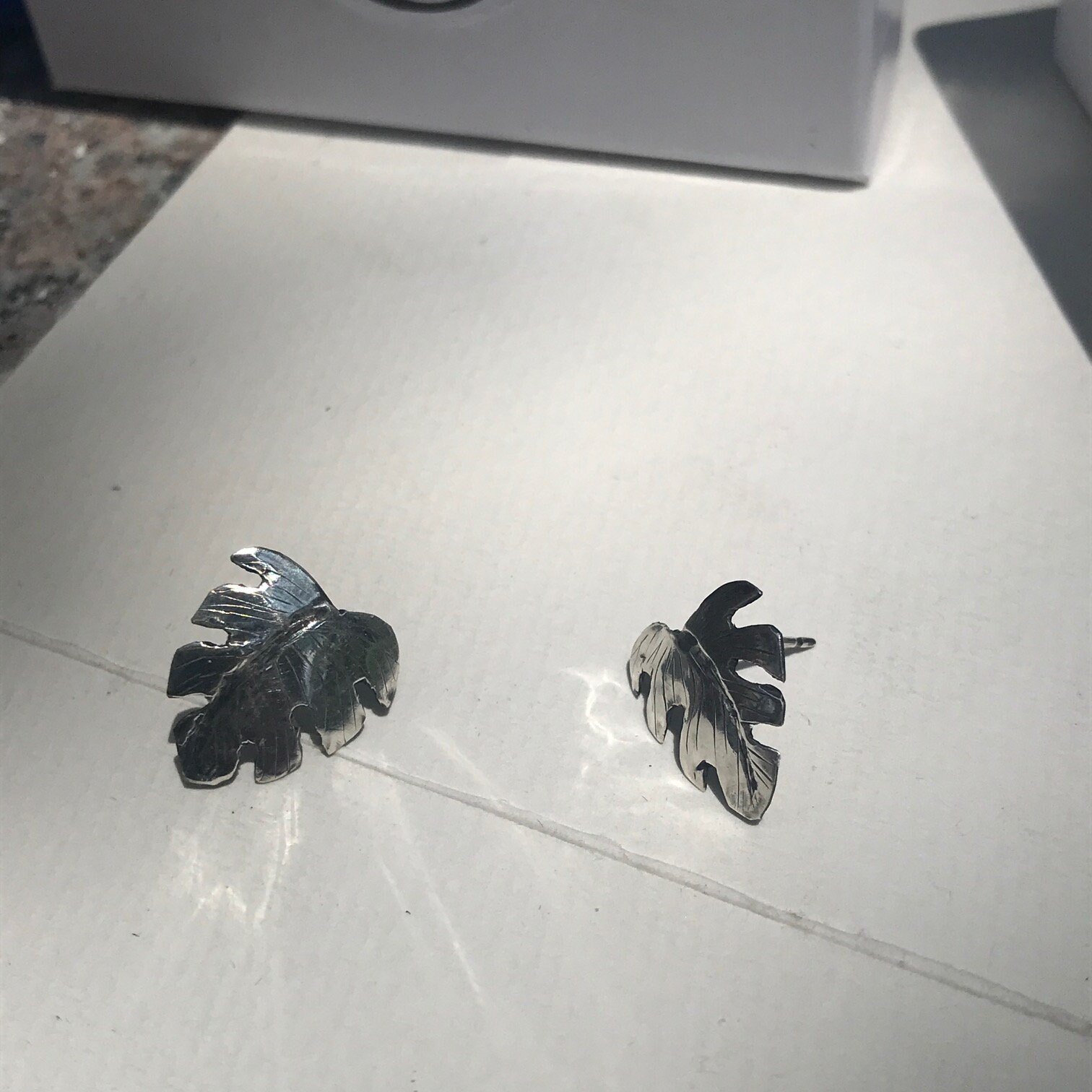 https://i.etsystatic.com/15864318/r/il/fb6def/4022745127/il_fullxfull.4022745127_3kle.jpg
