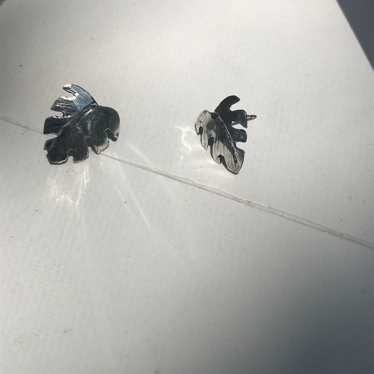 https://i.etsystatic.com/15864318/r/il/a0d562/4022745151/il_fullxfull.4022745151_4y43.jpg