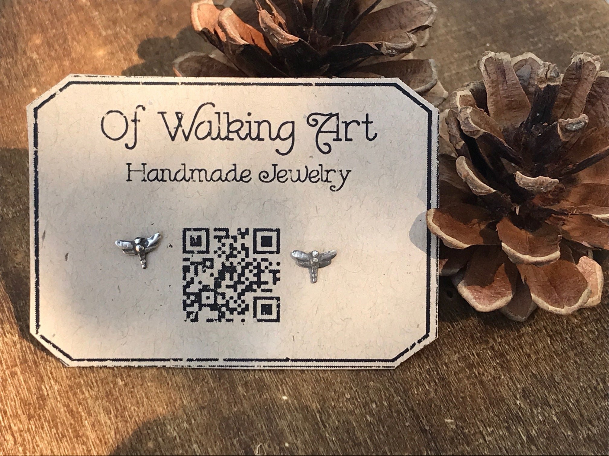 https://i.etsystatic.com/15864318/r/il/110c33/4269408341/il_fullxfull.4269408341_jspm.jpg