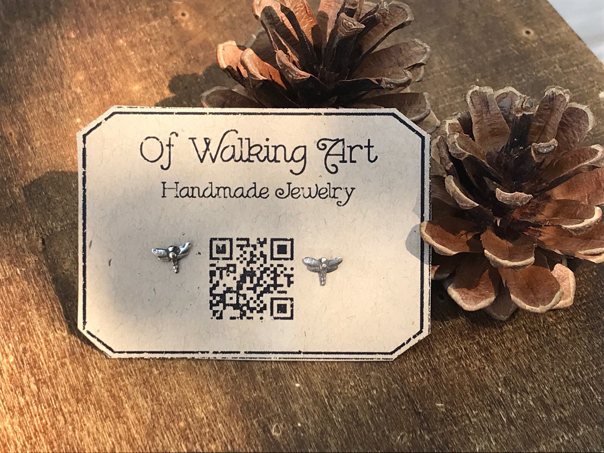 https://i.etsystatic.com/15864318/r/il/8e2d35/4221750668/il_fullxfull.4221750668_fpfu.jpg