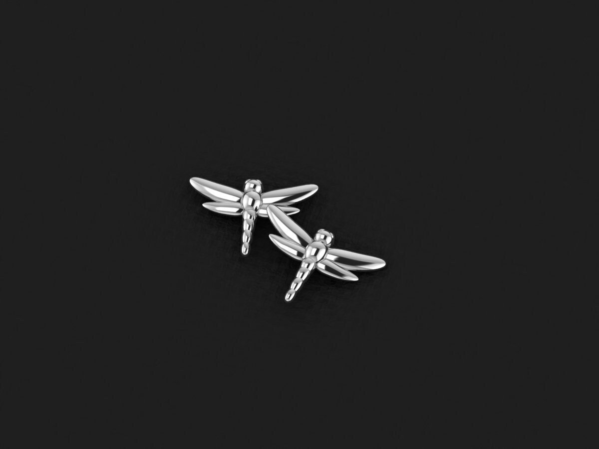 https://i.etsystatic.com/15864318/r/il/f7c063/4221750994/il_fullxfull.4221750994_jf9q.jpg