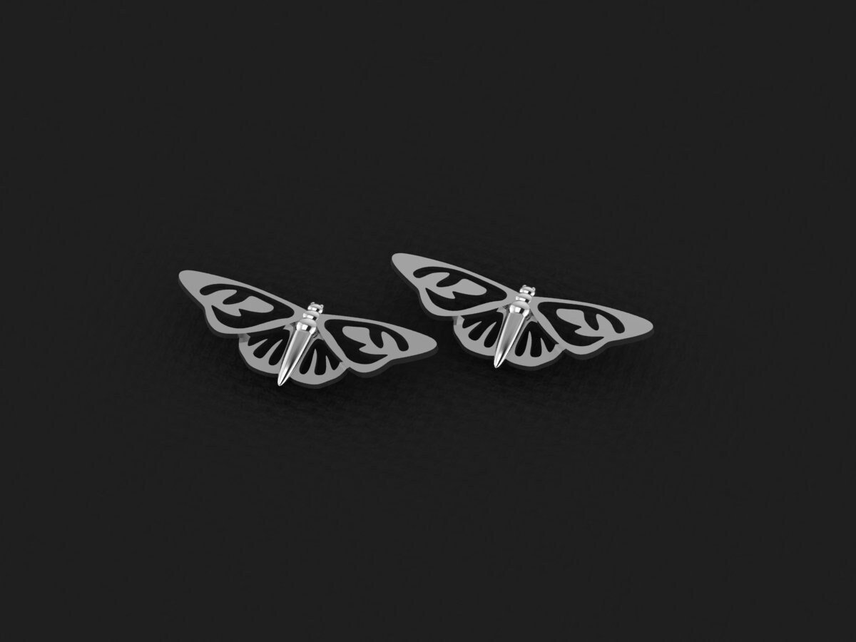 https://i.etsystatic.com/15864318/r/il/7b587c/3866216730/il_fullxfull.3866216730_ejjl.jpg
