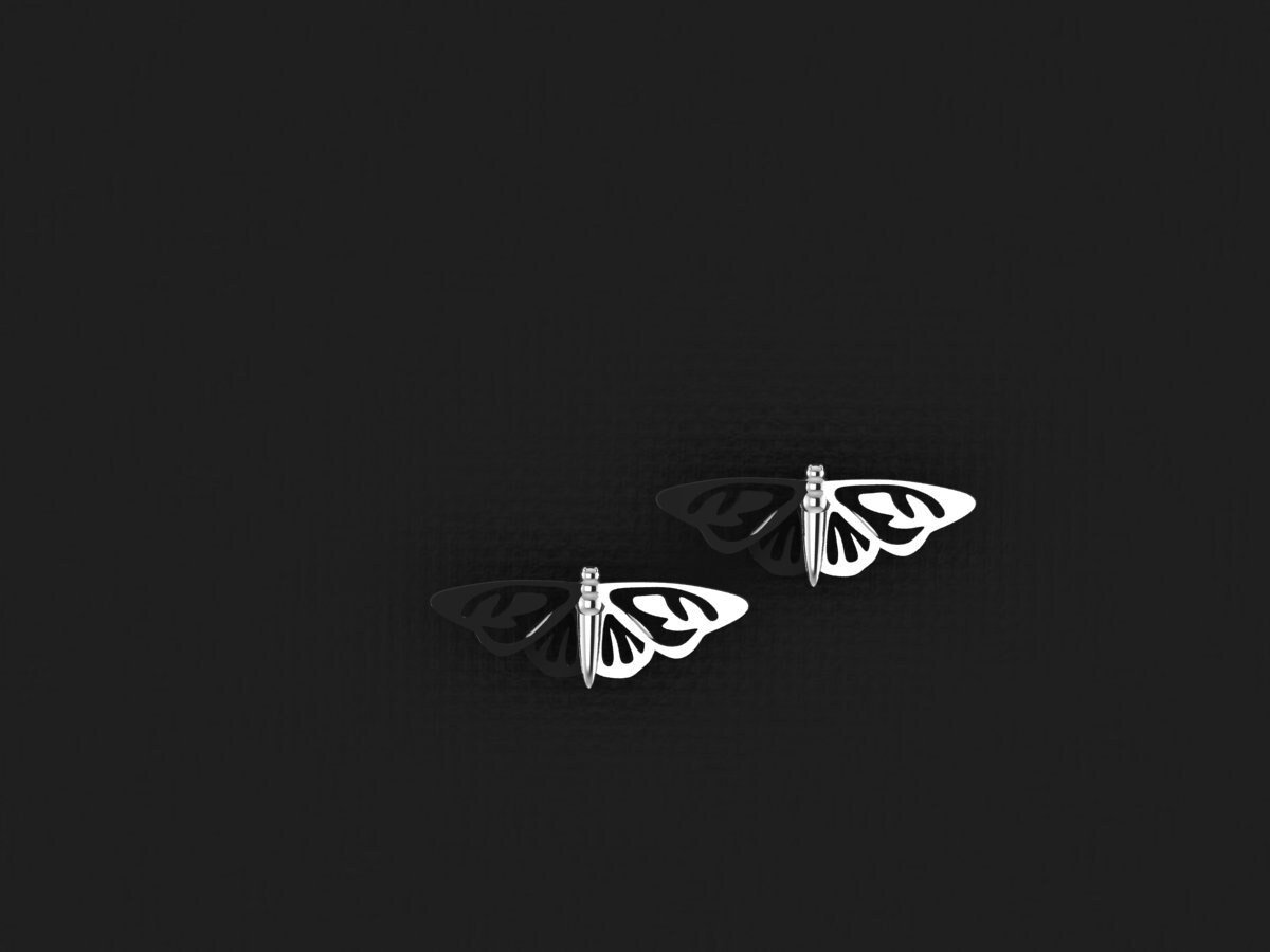 https://i.etsystatic.com/15864318/r/il/f1fdd3/3866216736/il_fullxfull.3866216736_27e2.jpg