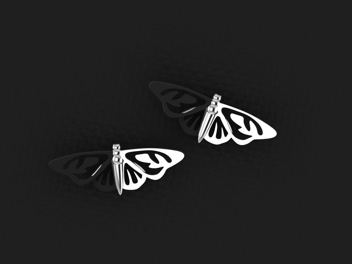 https://i.etsystatic.com/15864318/r/il/a52899/3866216740/il_fullxfull.3866216740_iqcr.jpg