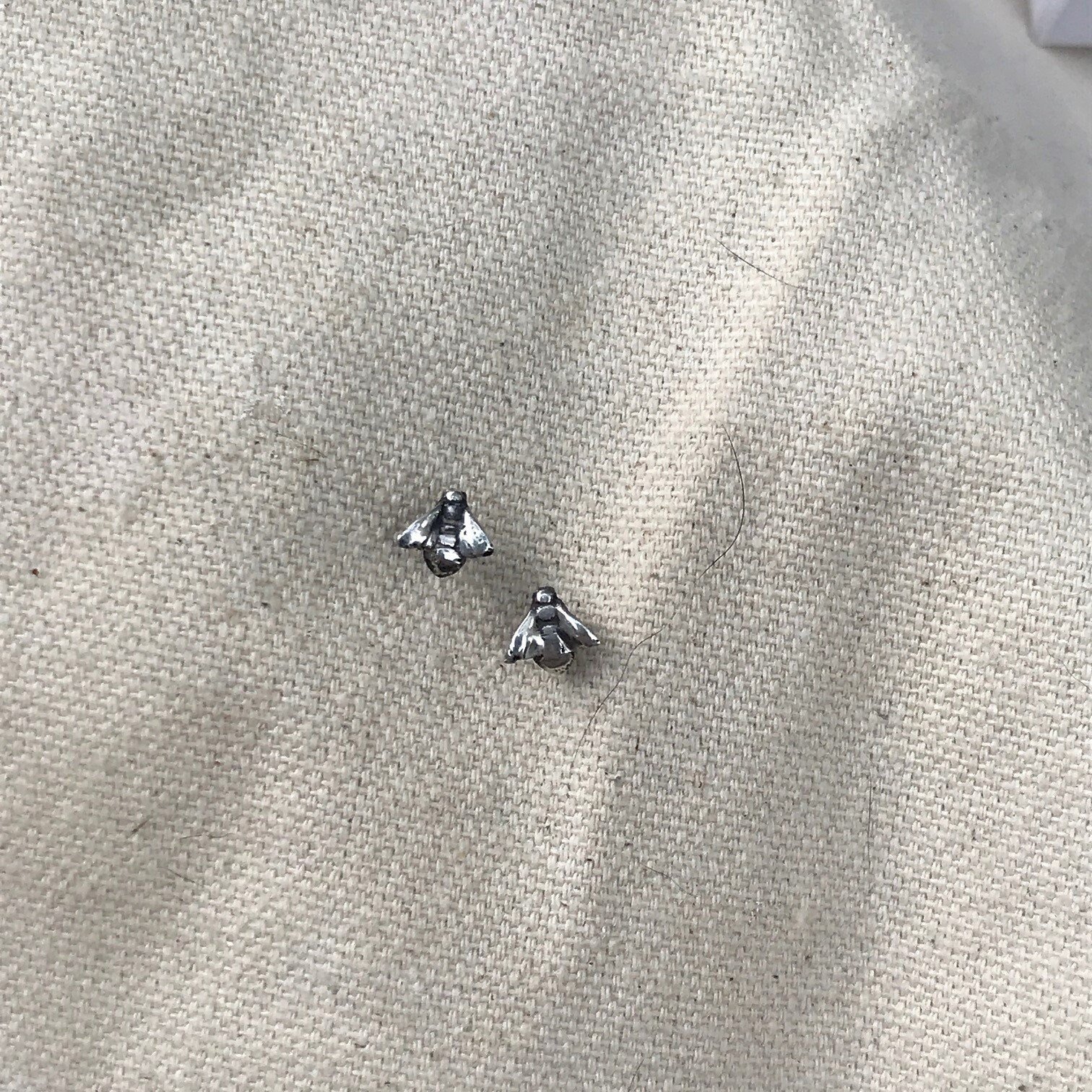 https://i.etsystatic.com/15864318/r/il/754f44/4073623733/il_fullxfull.4073623733_c84v.jpg