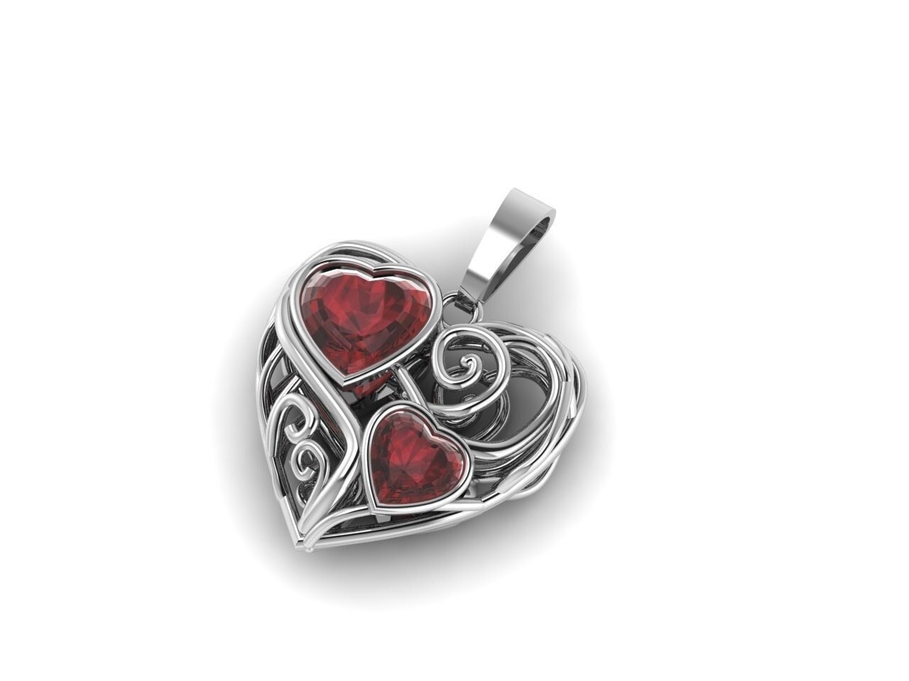 https://i.etsystatic.com/15864318/r/il/cde785/5724699843/il_fullxfull.5724699843_d1hc.jpg