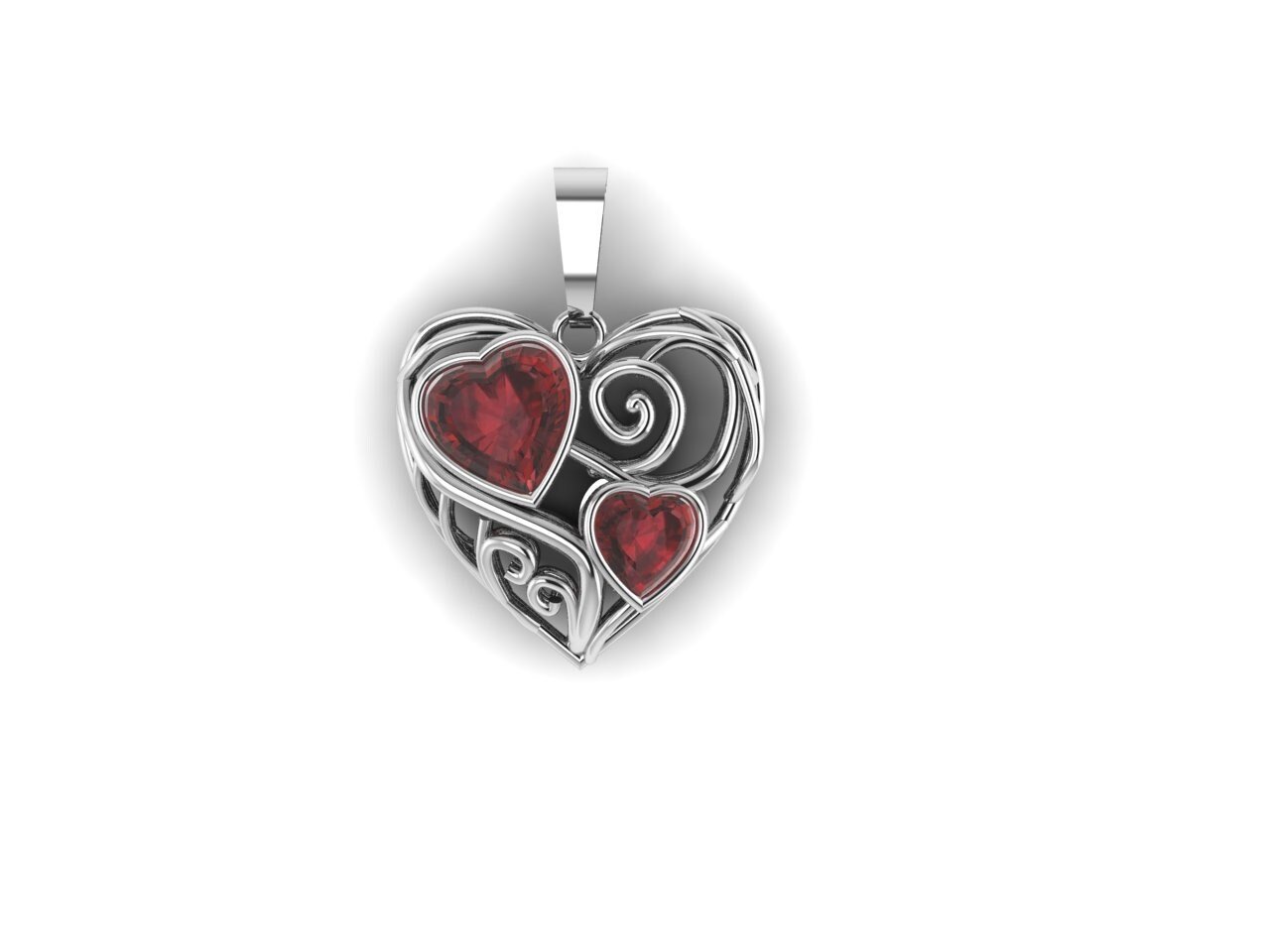 https://i.etsystatic.com/15864318/r/il/1eb247/5676618536/il_fullxfull.5676618536_n0sj.jpg