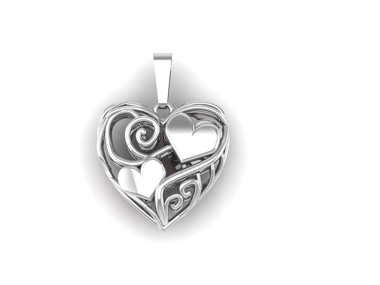 https://i.etsystatic.com/15864318/r/il/f0860e/5676618574/il_fullxfull.5676618574_qih9.jpg