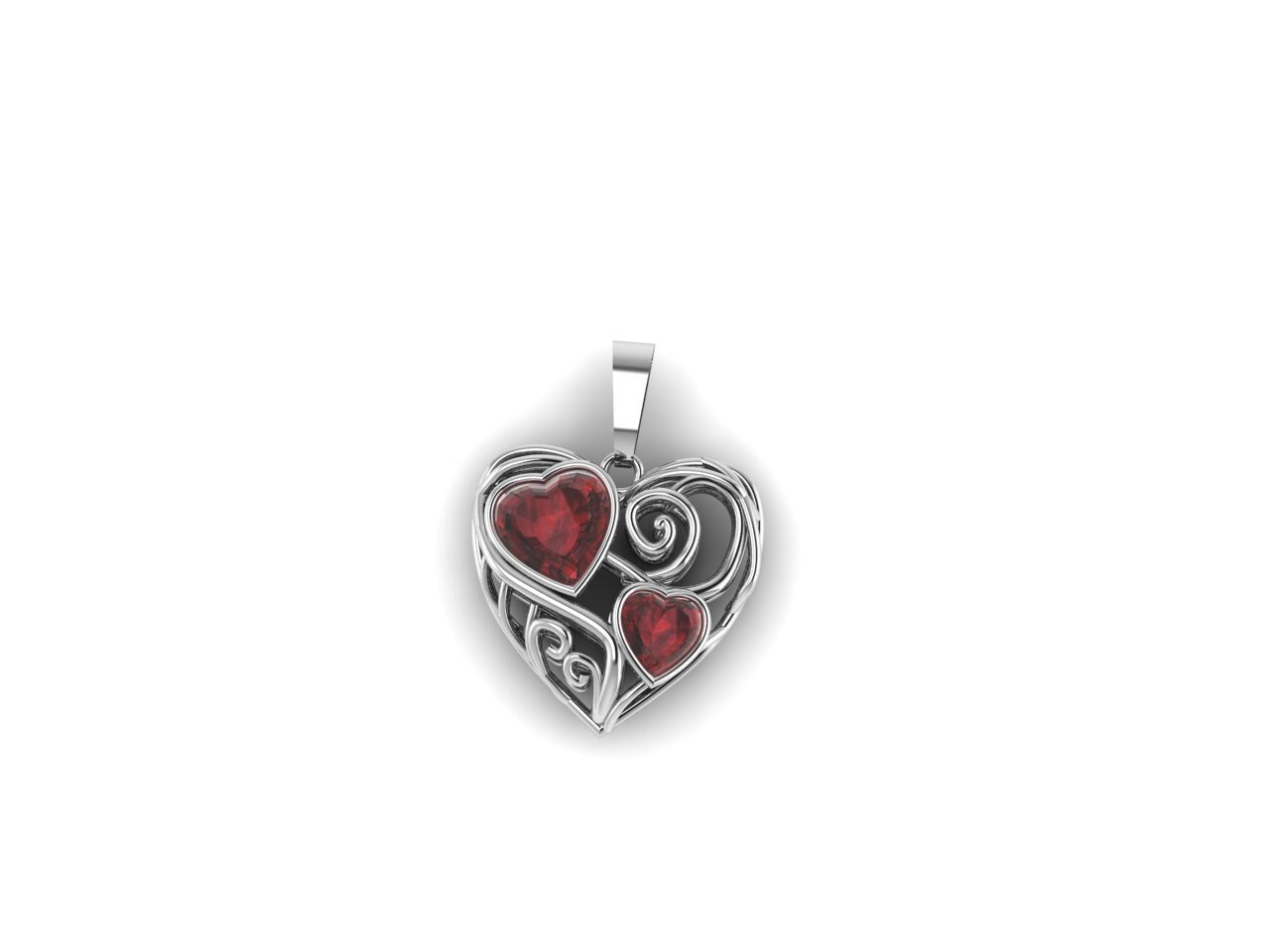 https://i.etsystatic.com/15864318/r/il/b7d9b5/5724671911/il_fullxfull.5724671911_byqp.jpg