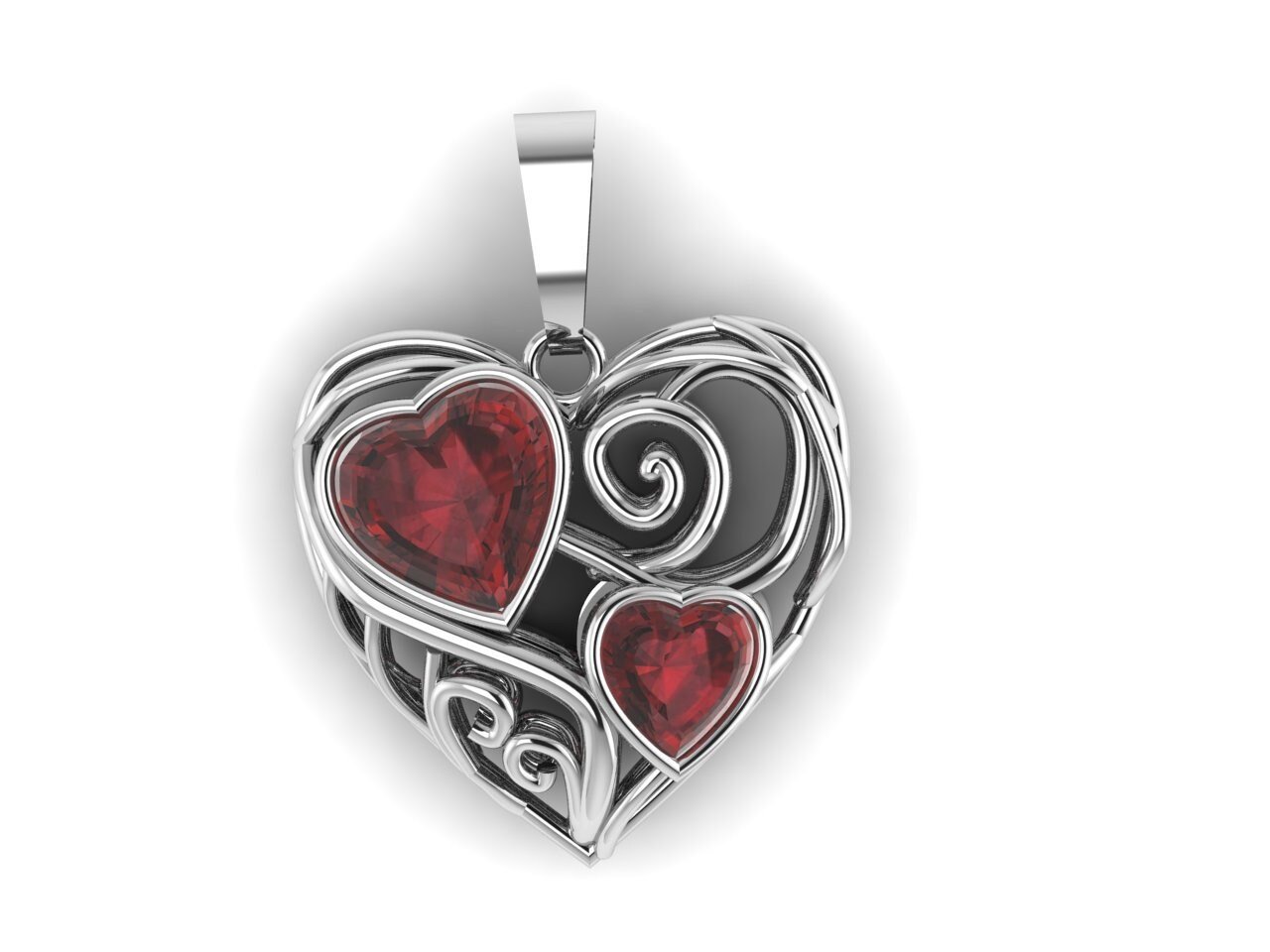 https://i.etsystatic.com/15864318/r/il/b9eb0f/5676618546/il_fullxfull.5676618546_kotn.jpg