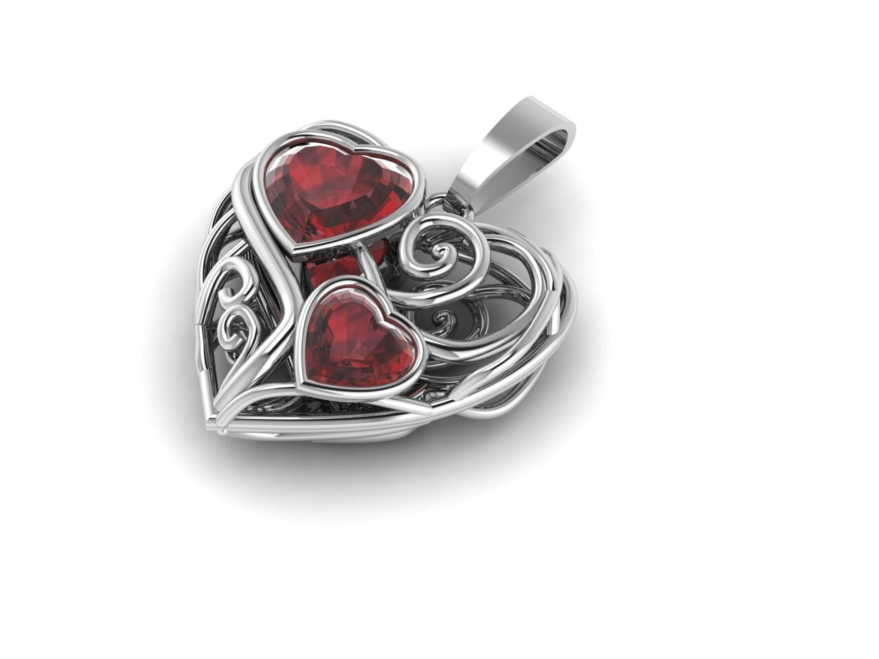 https://i.etsystatic.com/15864318/r/il/947d7b/5676618550/il_fullxfull.5676618550_tn44.jpg