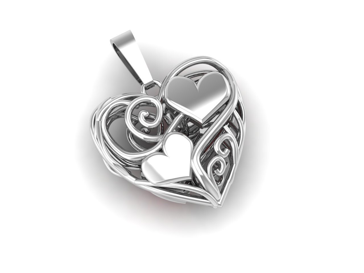 https://i.etsystatic.com/15864318/r/il/2569dc/5676618580/il_fullxfull.5676618580_m2jx.jpg