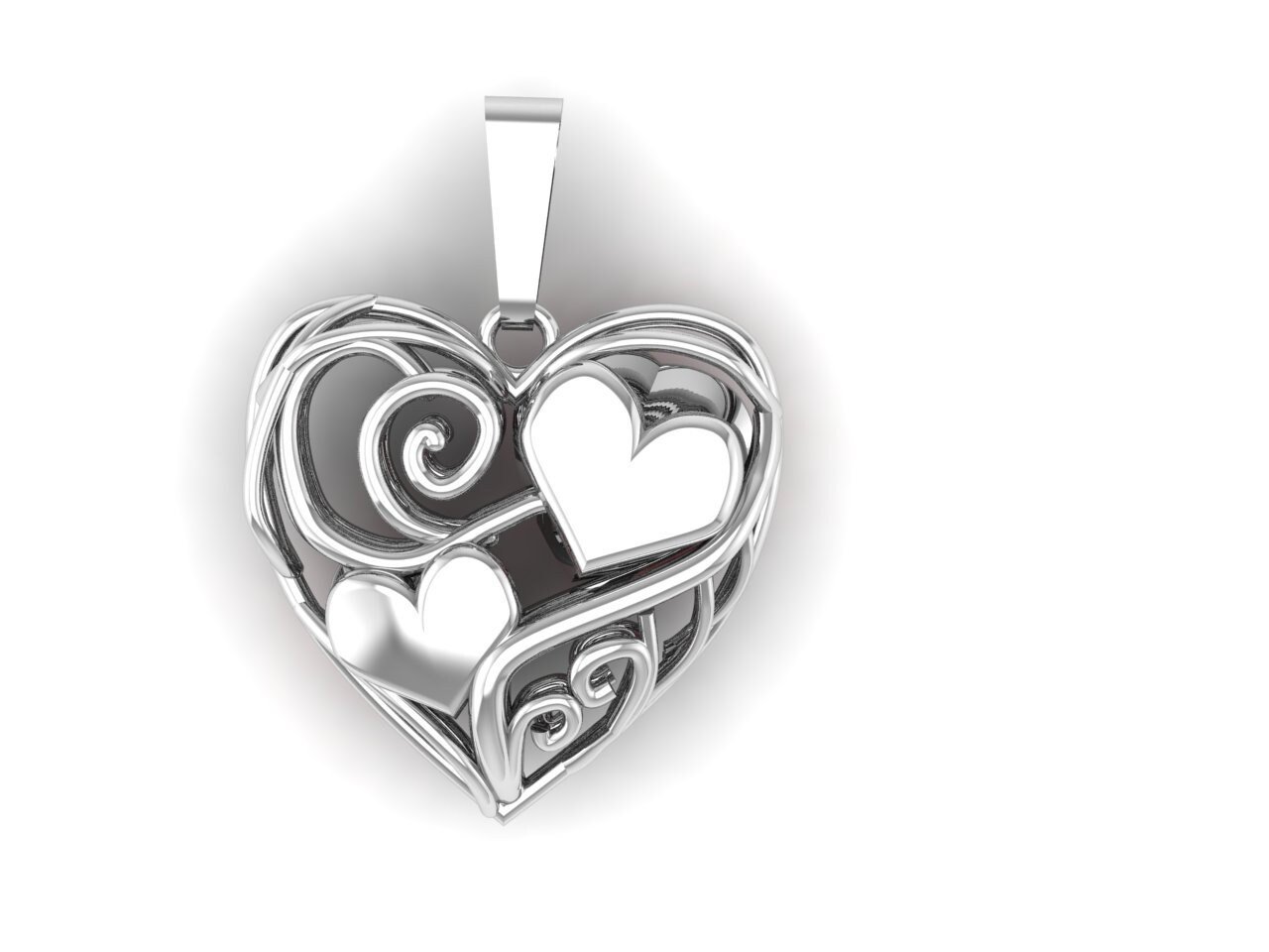 https://i.etsystatic.com/15864318/r/il/ea26d8/5724671913/il_fullxfull.5724671913_h9kx.jpg