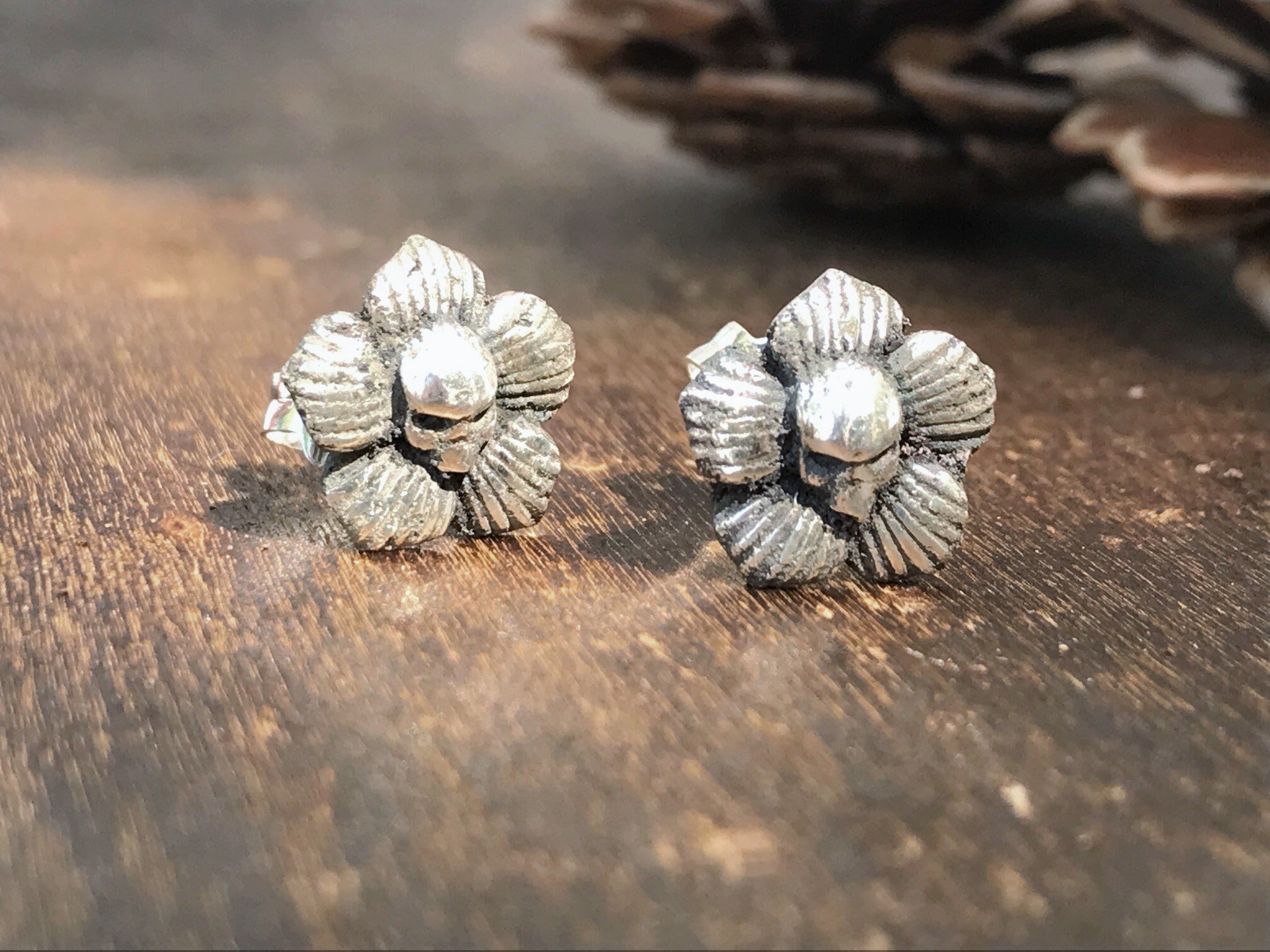 https://i.etsystatic.com/15864318/r/il/f9207c/4221717334/il_fullxfull.4221717334_hfkf.jpg