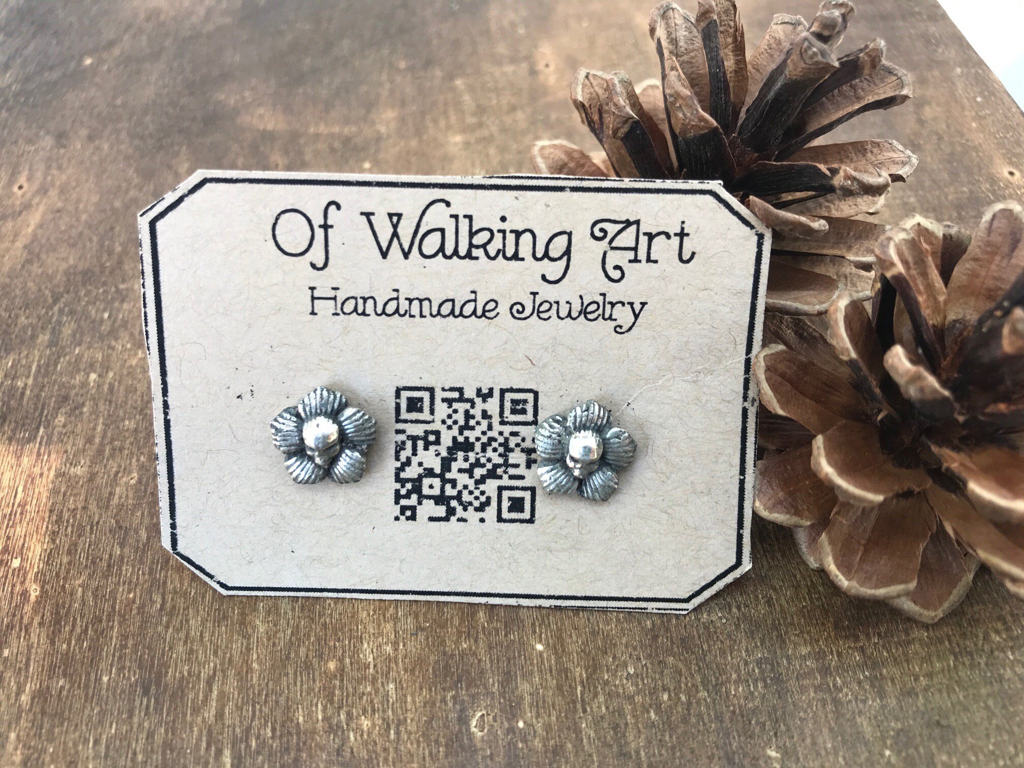 https://i.etsystatic.com/15864318/r/il/98a434/4269372499/il_fullxfull.4269372499_j3m5.jpg