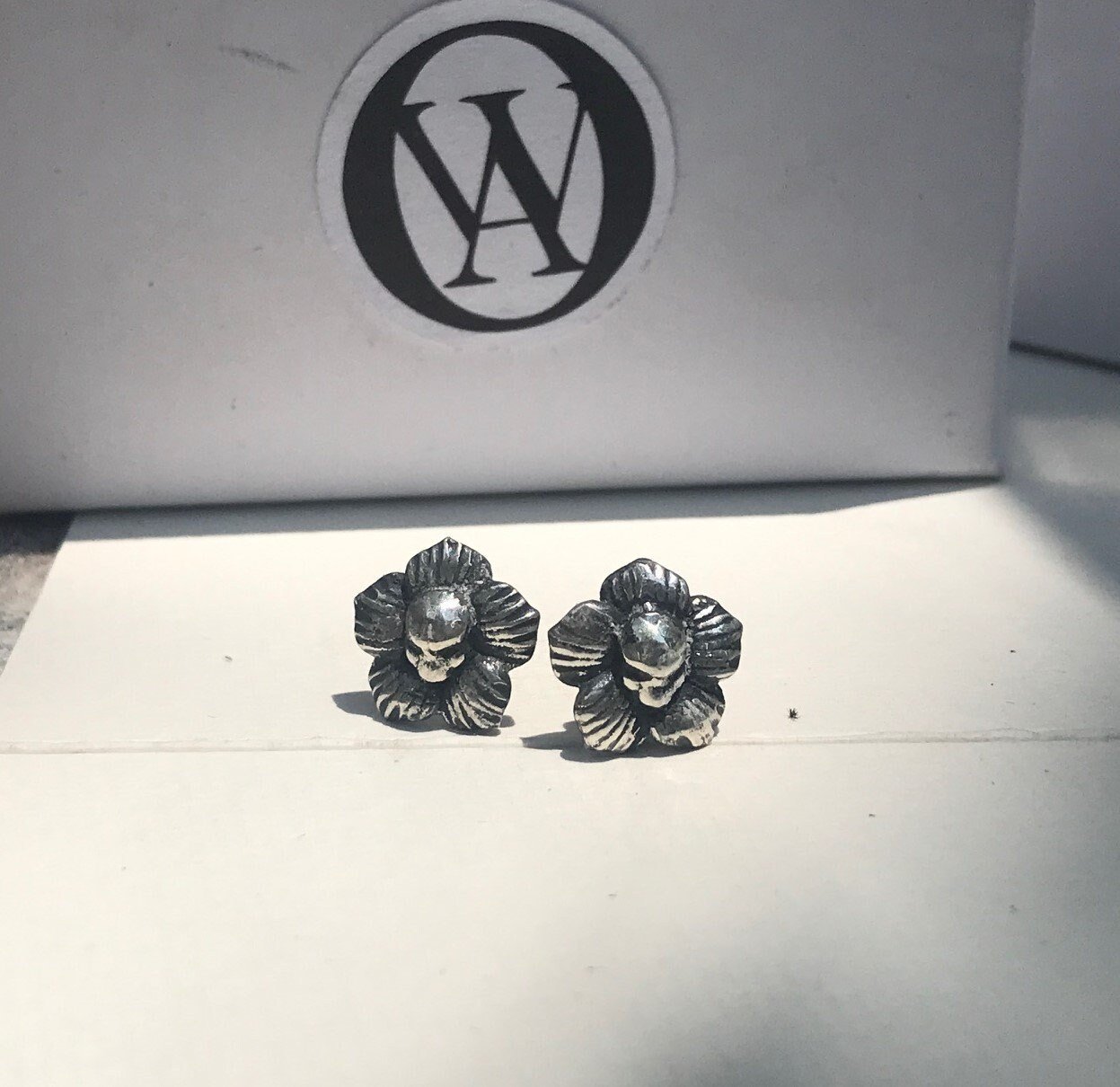 https://i.etsystatic.com/15864318/r/il/3c7a2f/4269372427/il_fullxfull.4269372427_cev1.jpg