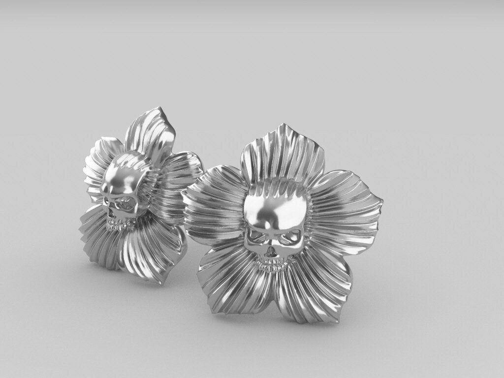 https://i.etsystatic.com/15864318/r/il/f6c5f4/4269372411/il_fullxfull.4269372411_93bq.jpg