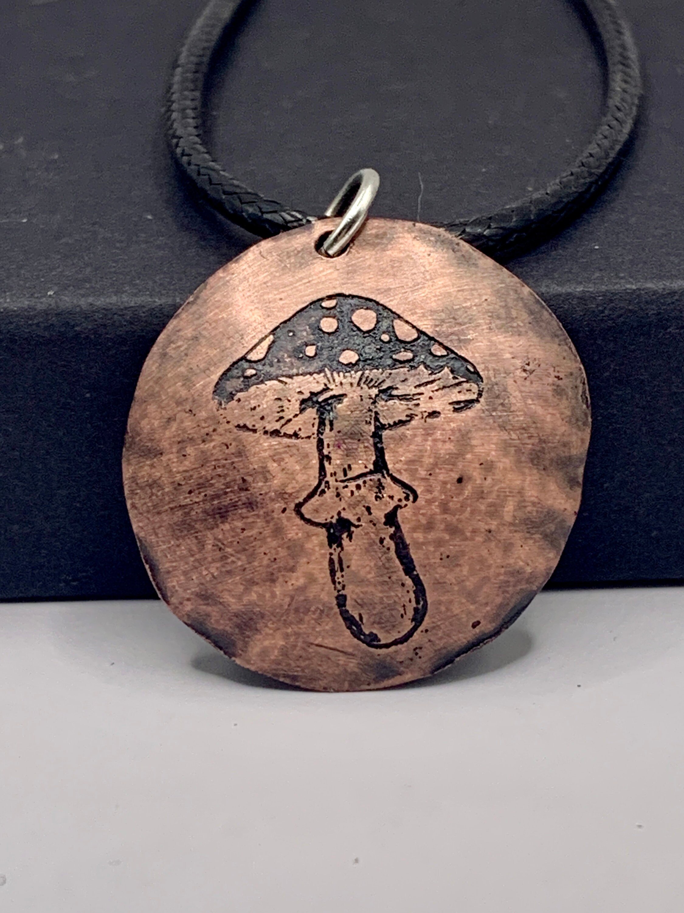 https://i.etsystatic.com/15864318/r/il/82f647/4636732627/il_fullxfull.4636732627_2tco.jpg