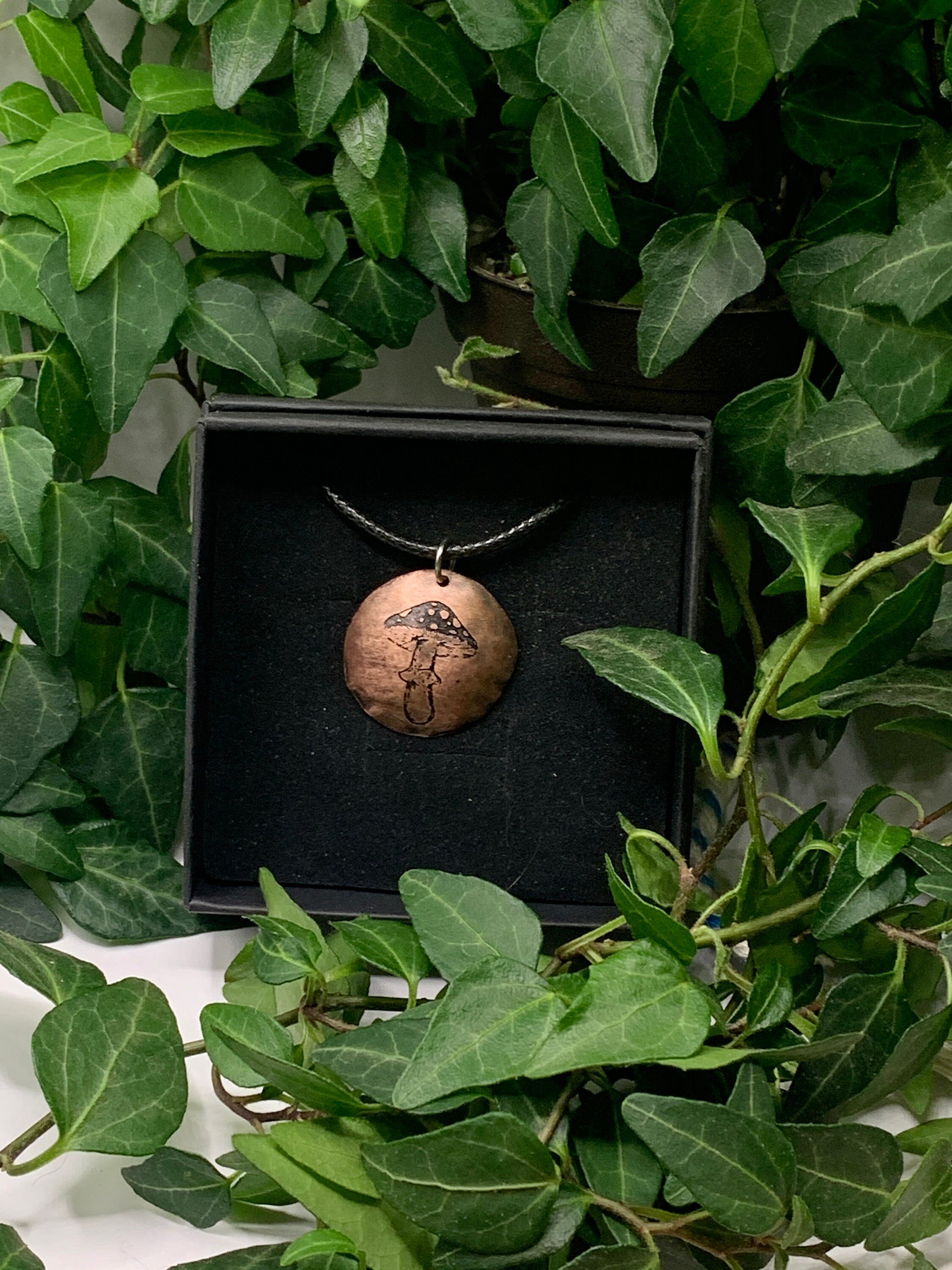 https://i.etsystatic.com/15864318/r/il/e2c0fd/4636733031/il_fullxfull.4636733031_iqbf.jpg