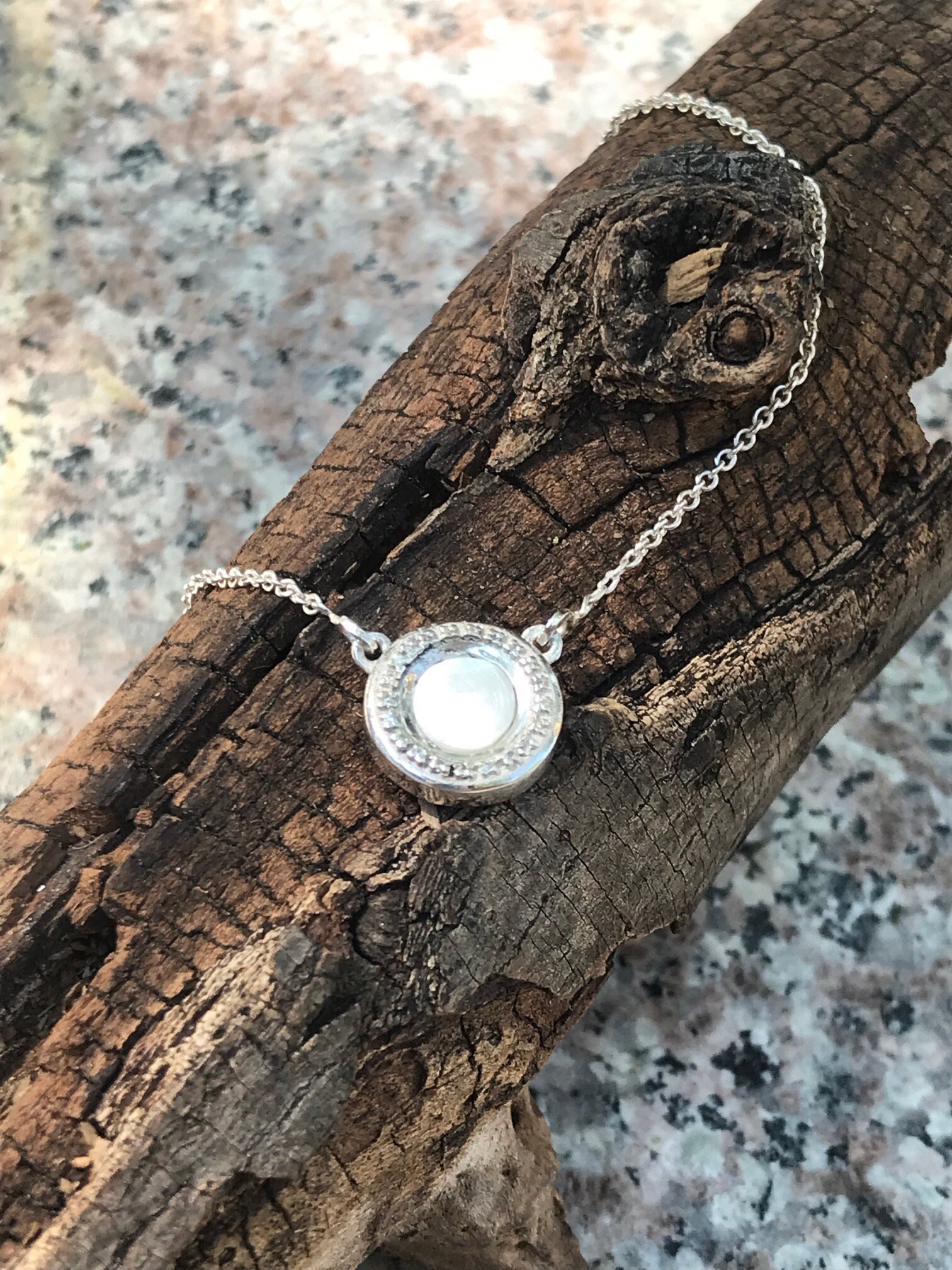 https://i.etsystatic.com/15864318/r/il/bdf154/4214886975/il_fullxfull.4214886975_a9n6.jpg