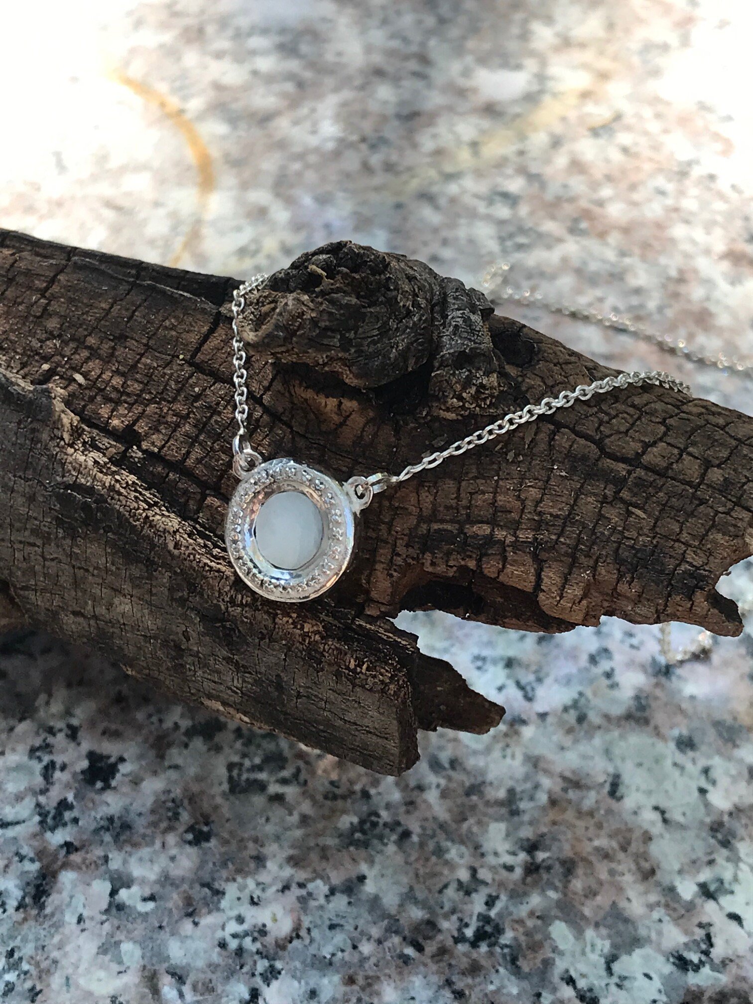 https://i.etsystatic.com/15864318/r/il/02637c/4214886969/il_fullxfull.4214886969_g4ux.jpg