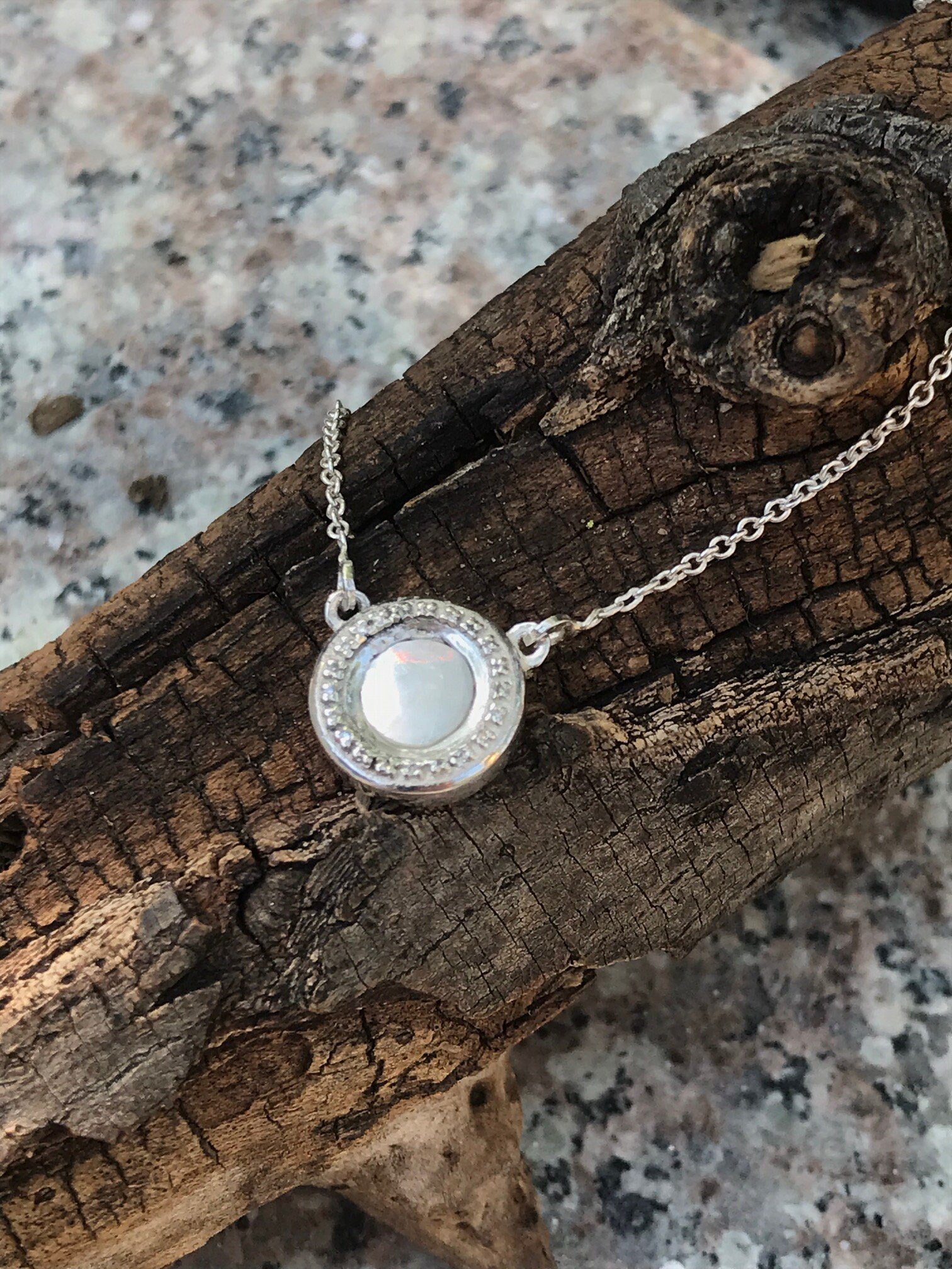 https://i.etsystatic.com/15864318/r/il/53dd1c/4214886927/il_fullxfull.4214886927_e058.jpg