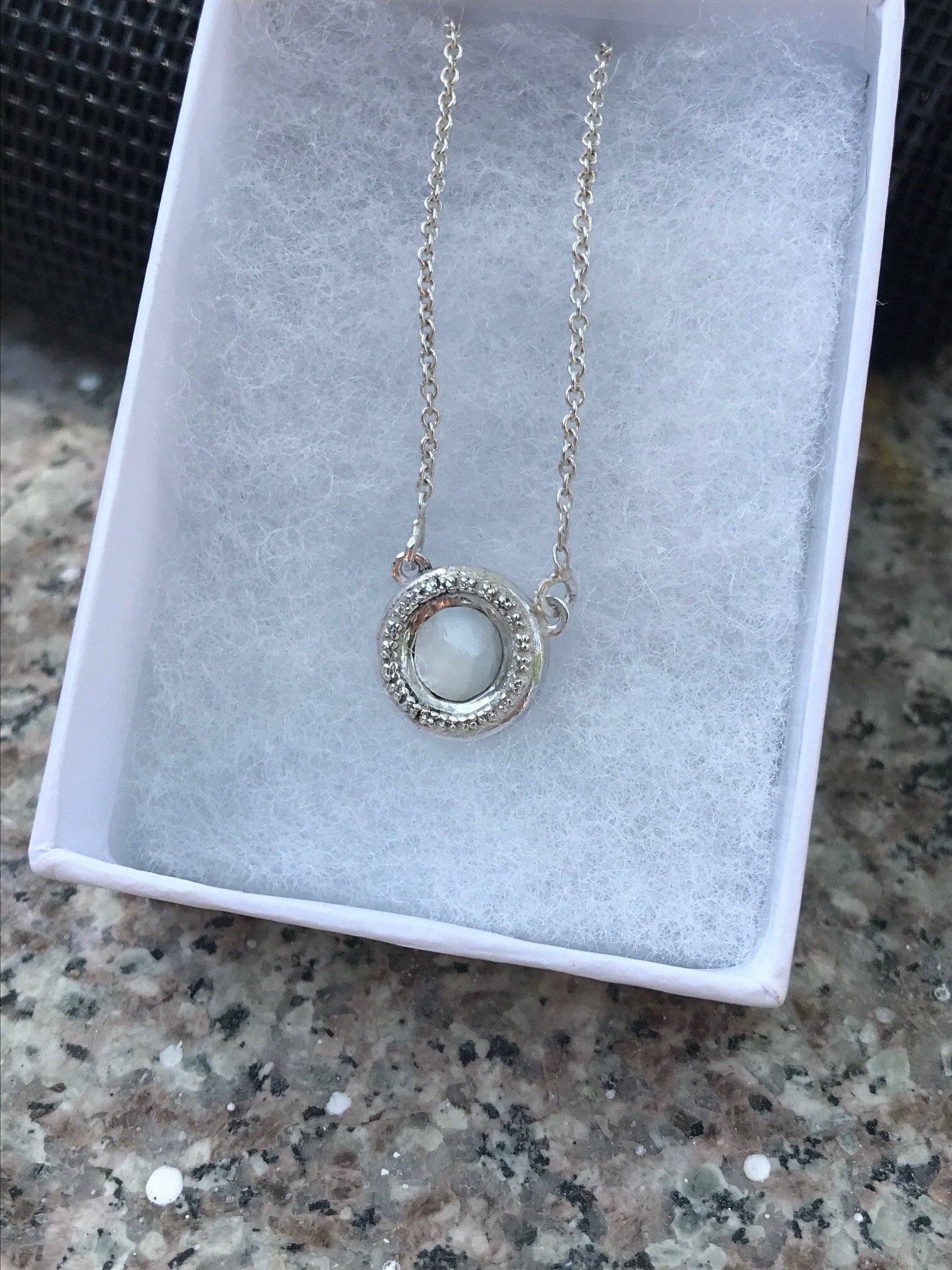 https://i.etsystatic.com/15864318/r/il/9edc7e/4167225802/il_fullxfull.4167225802_bqq4.jpg