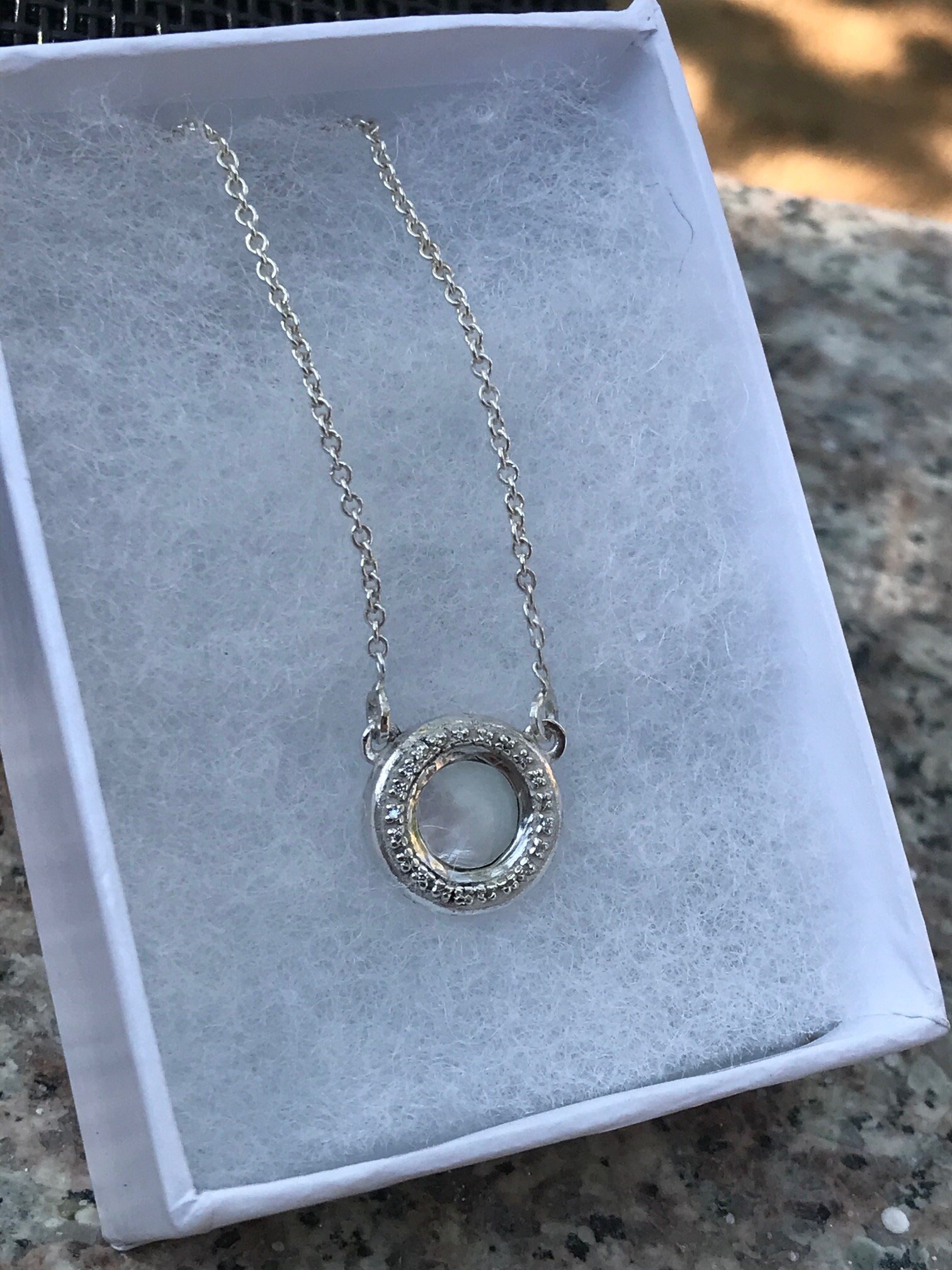 https://i.etsystatic.com/15864318/r/il/722755/4167225798/il_fullxfull.4167225798_qztc.jpg
