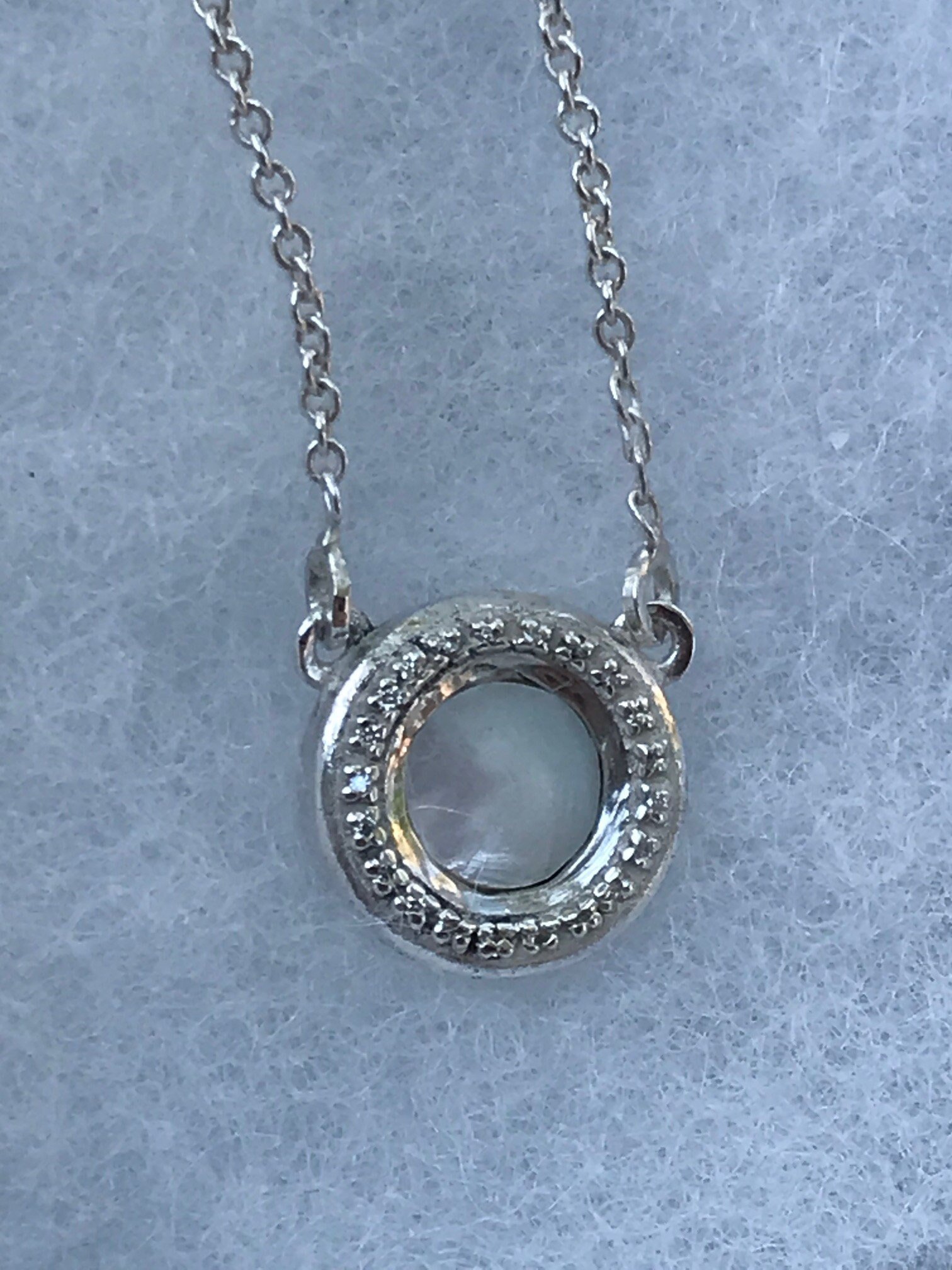 https://i.etsystatic.com/15864318/r/il/946813/4214886909/il_fullxfull.4214886909_qftr.jpg