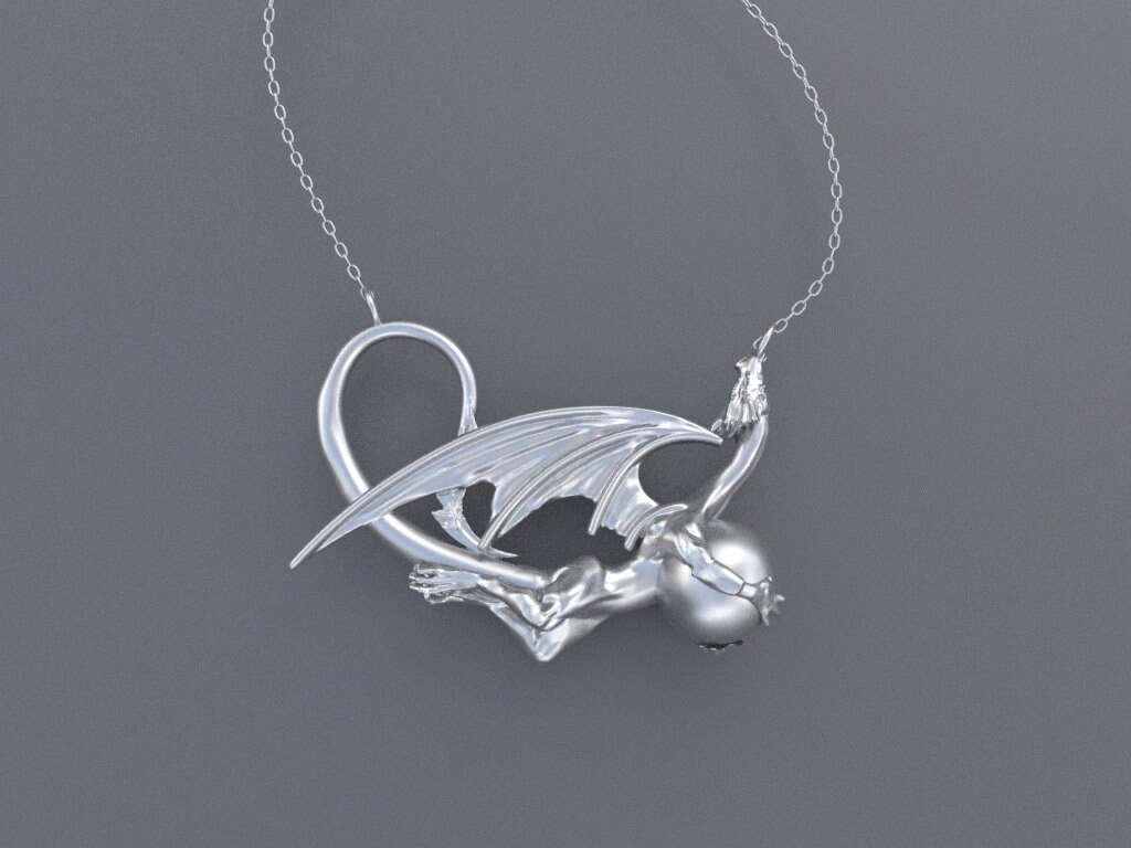 https://i.etsystatic.com/15864318/r/il/b08094/3790456262/il_fullxfull.3790456262_e1at.jpg