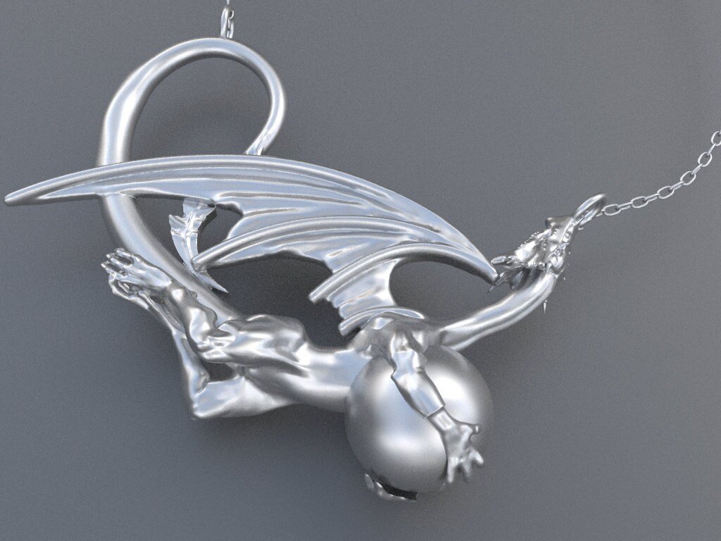 https://i.etsystatic.com/15864318/r/il/8ee2a1/3790456278/il_fullxfull.3790456278_4d63.jpg