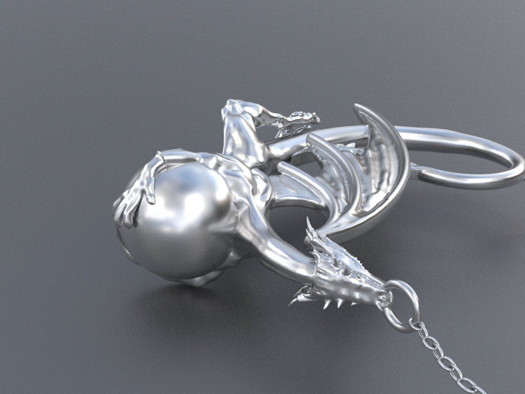 https://i.etsystatic.com/15864318/r/il/6fd4e0/3790456298/il_fullxfull.3790456298_svze.jpg