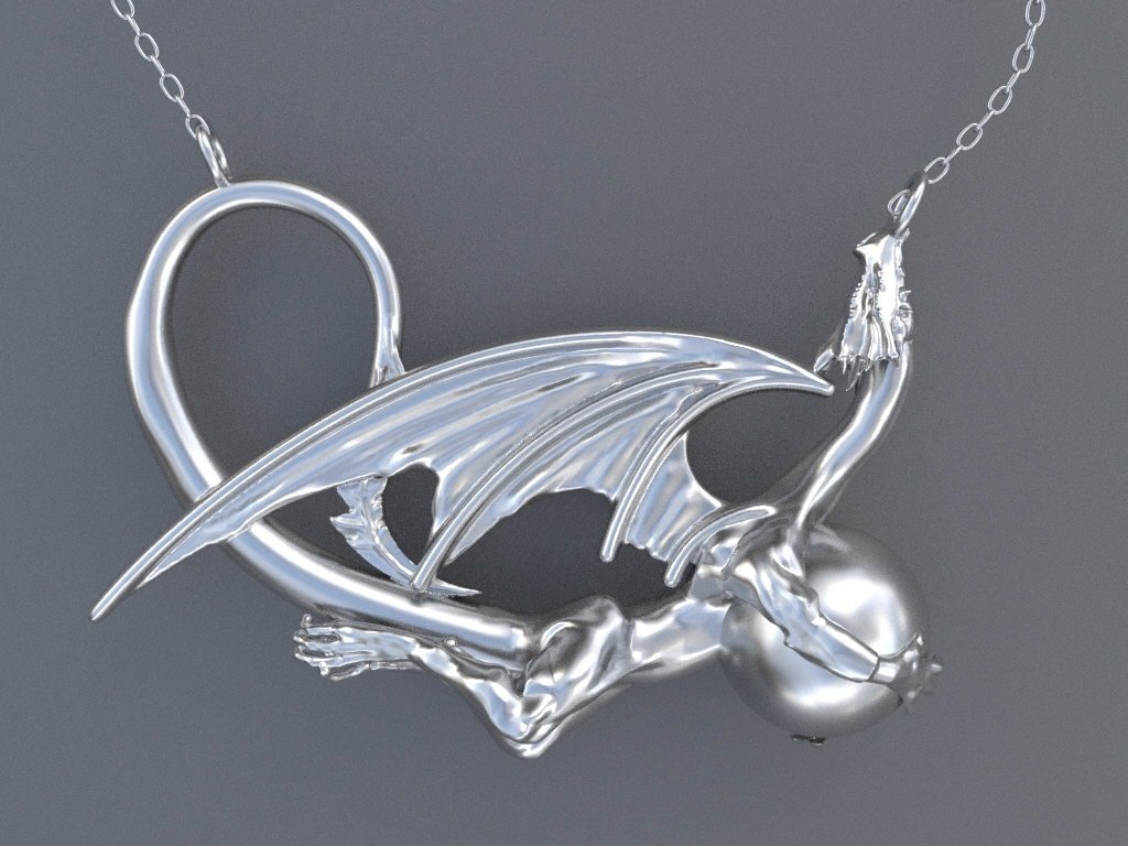 https://i.etsystatic.com/15864318/r/il/9e07d4/3790456300/il_fullxfull.3790456300_4wxp.jpg
