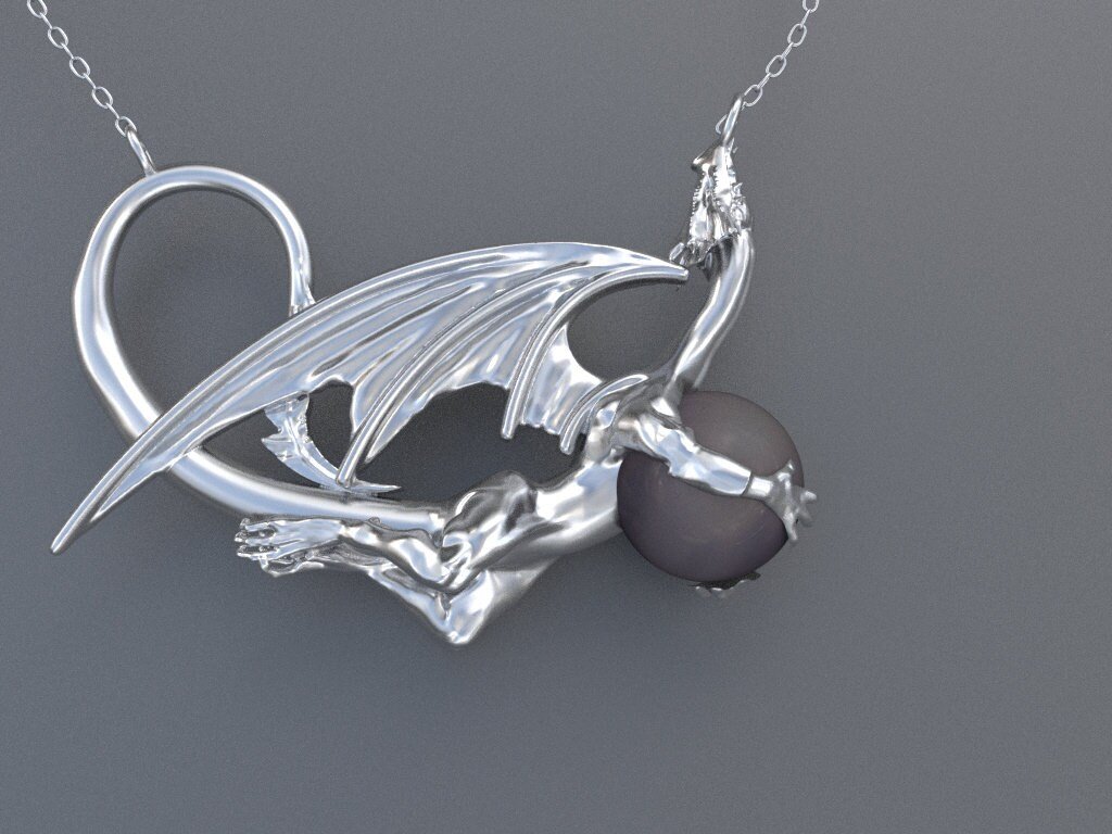 https://i.etsystatic.com/15864318/r/il/10ecec/3838054443/il_fullxfull.3838054443_2beu.jpg