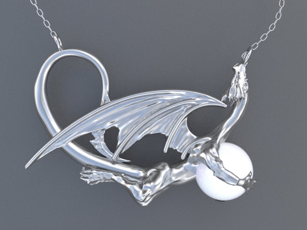https://i.etsystatic.com/15864318/r/il/5c9d14/3790456302/il_fullxfull.3790456302_4jw5.jpg