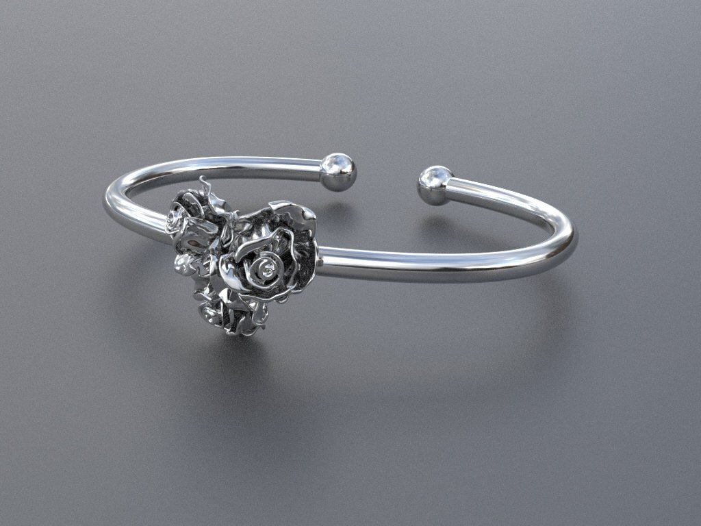 https://i.etsystatic.com/15864318/r/il/d0ac8a/3838041609/il_fullxfull.3838041609_hs1s.jpg