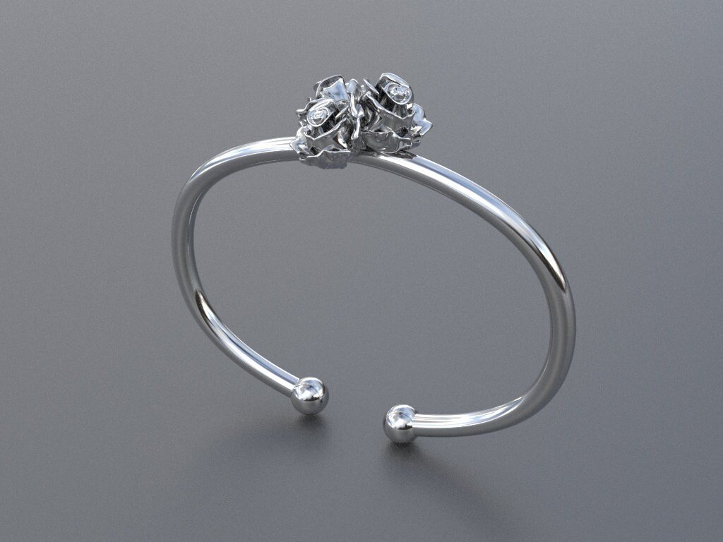 https://i.etsystatic.com/15864318/r/il/955875/3790443440/il_fullxfull.3790443440_50p5.jpg