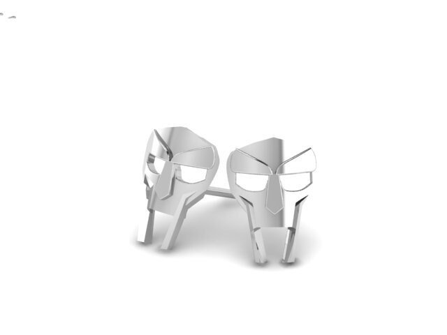 https://i.etsystatic.com/15864318/r/il/656e28/3944245949/il_fullxfull.3944245949_25wz.jpg
