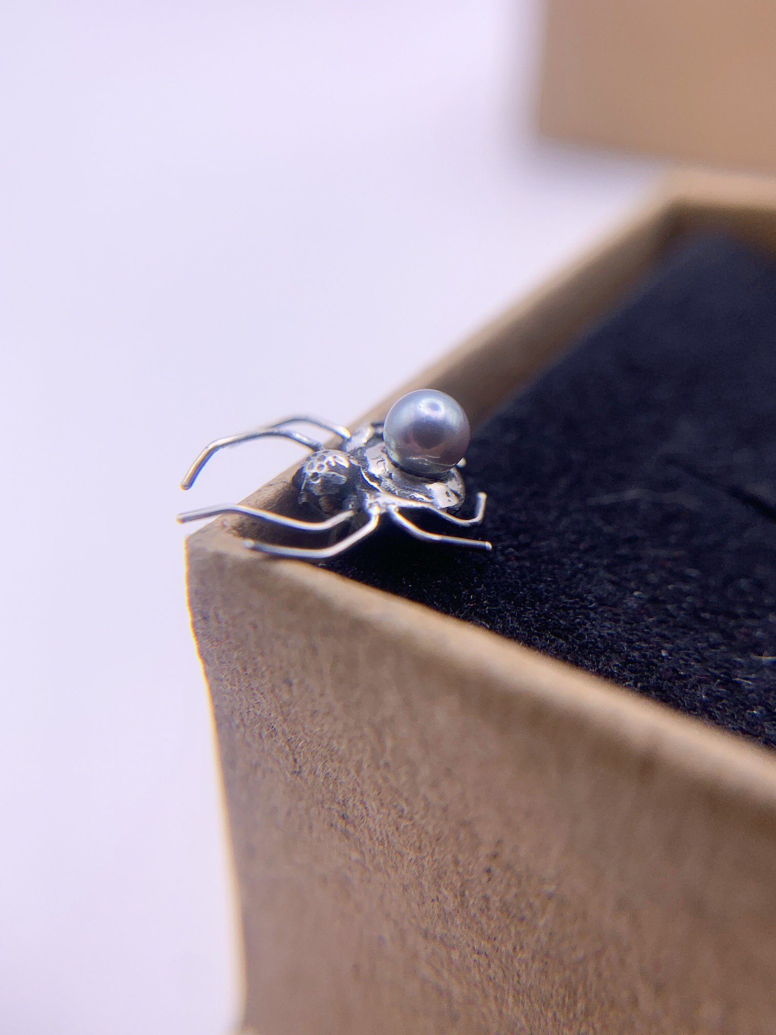 https://i.etsystatic.com/15864318/r/il/7910b0/5656630008/il_fullxfull.5656630008_fhx7.jpg
