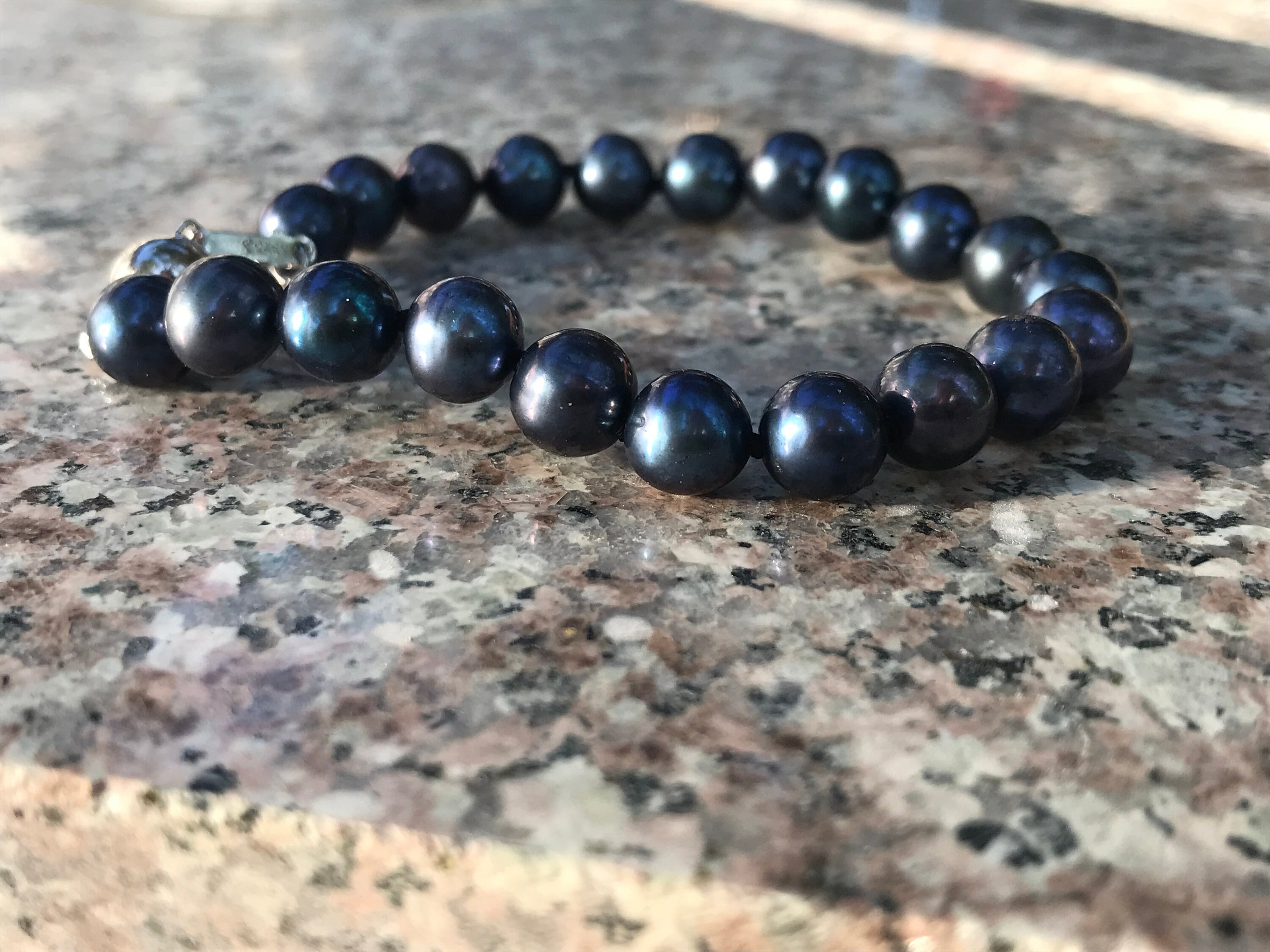 https://i.etsystatic.com/15864318/r/il/d7e4e9/4199044533/il_fullxfull.4199044533_sobw.jpg