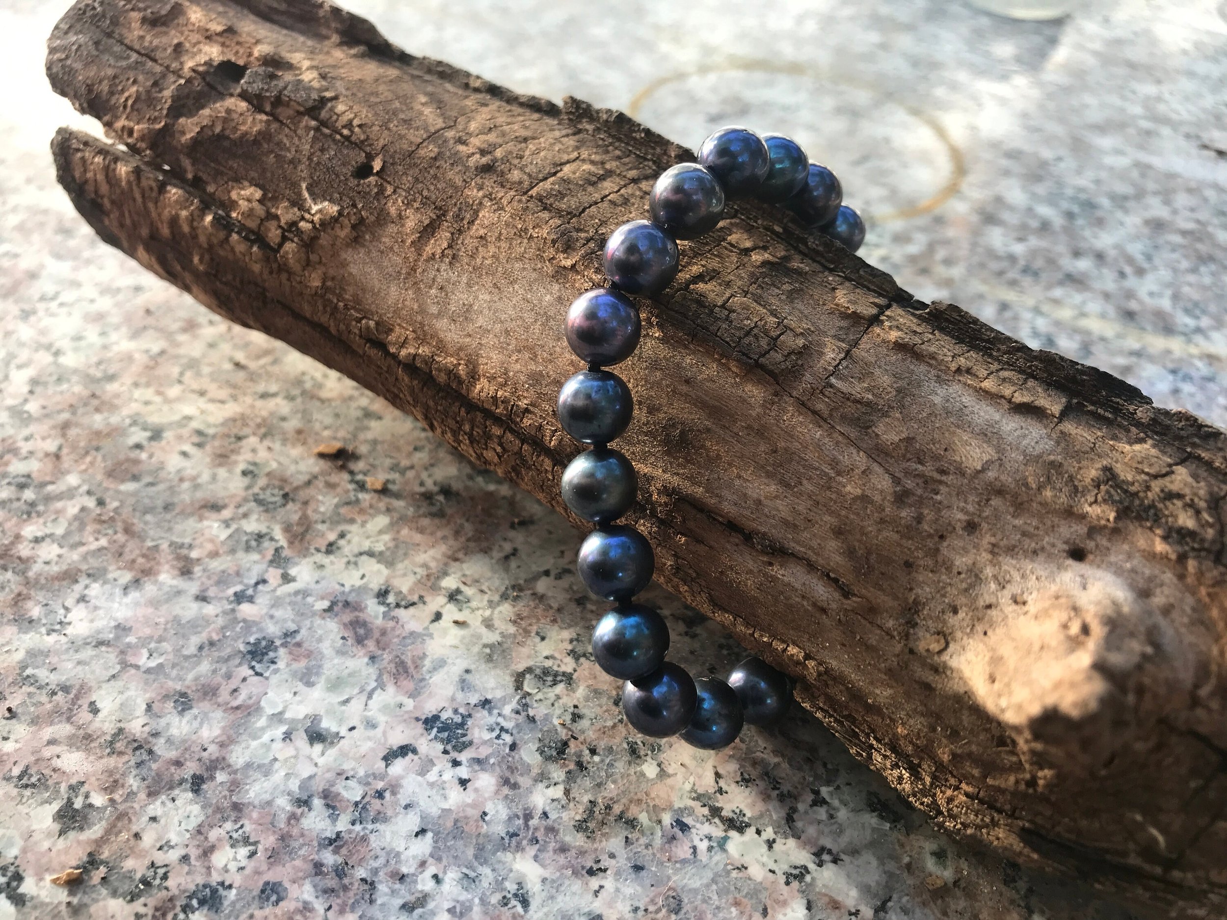 https://i.etsystatic.com/15864318/r/il/0bd9c4/4199044579/il_fullxfull.4199044579_r6px.jpg
