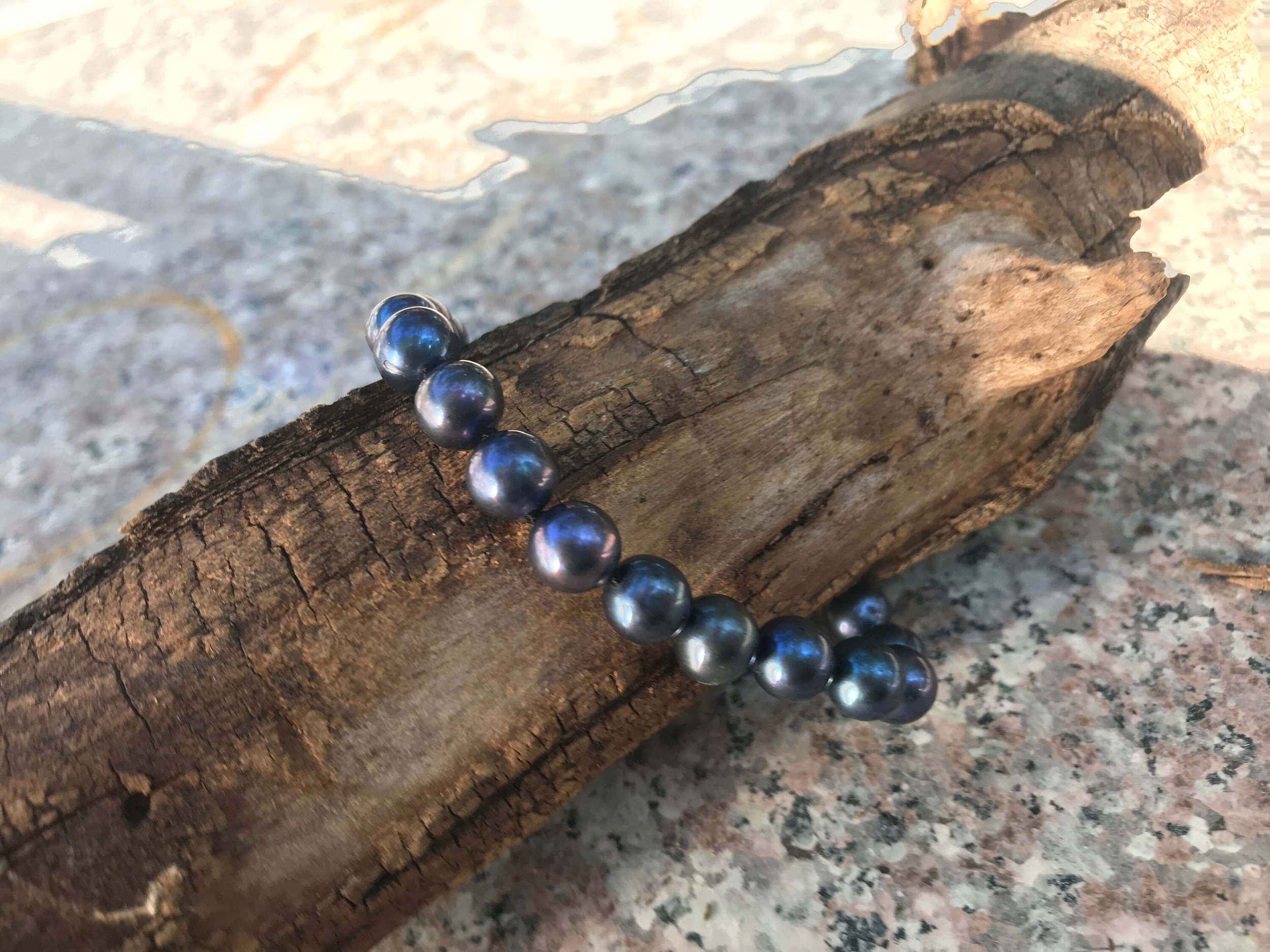 https://i.etsystatic.com/15864318/r/il/817ee2/4199044557/il_fullxfull.4199044557_evgx.jpg