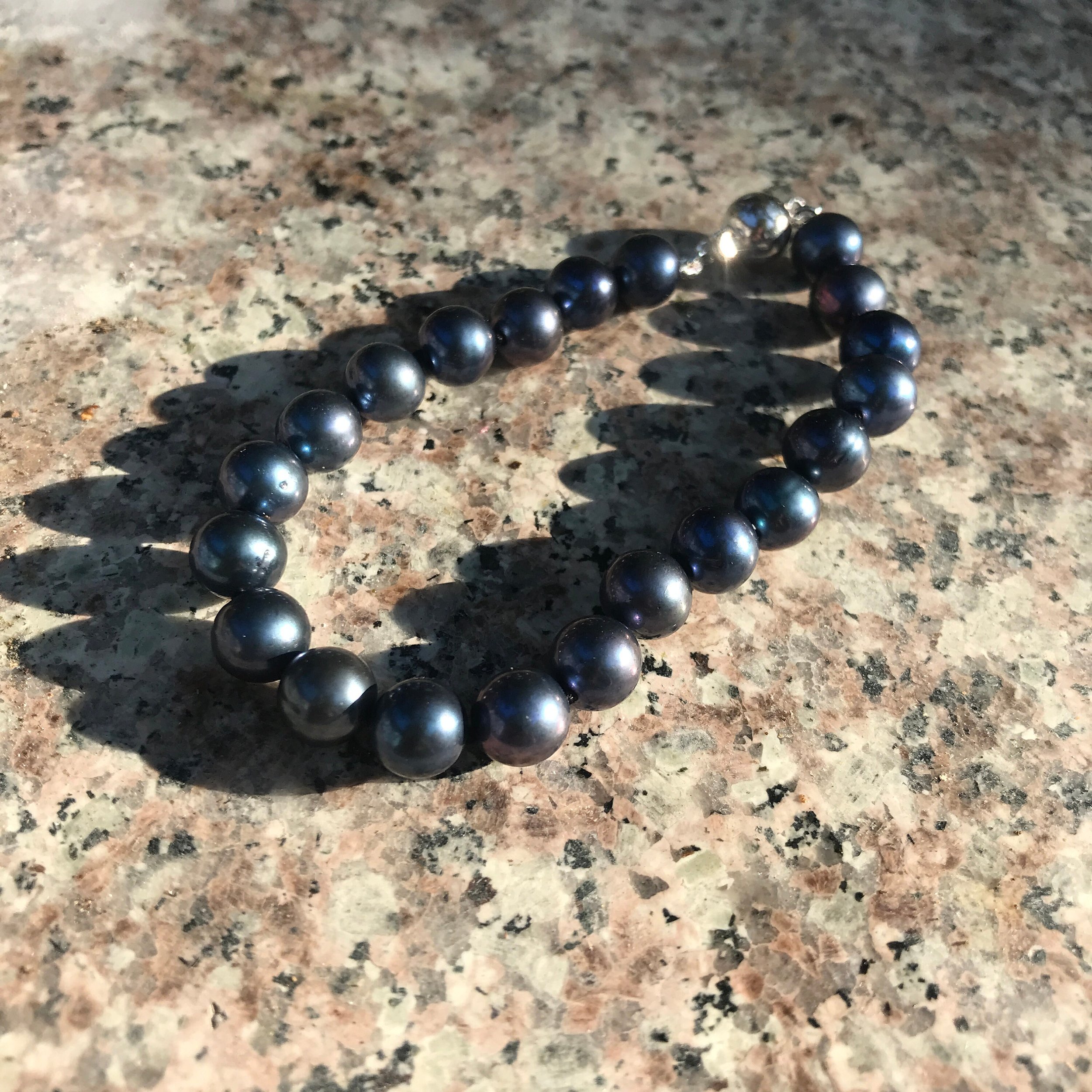 https://i.etsystatic.com/15864318/r/il/0f5645/4199044549/il_fullxfull.4199044549_5u76.jpg