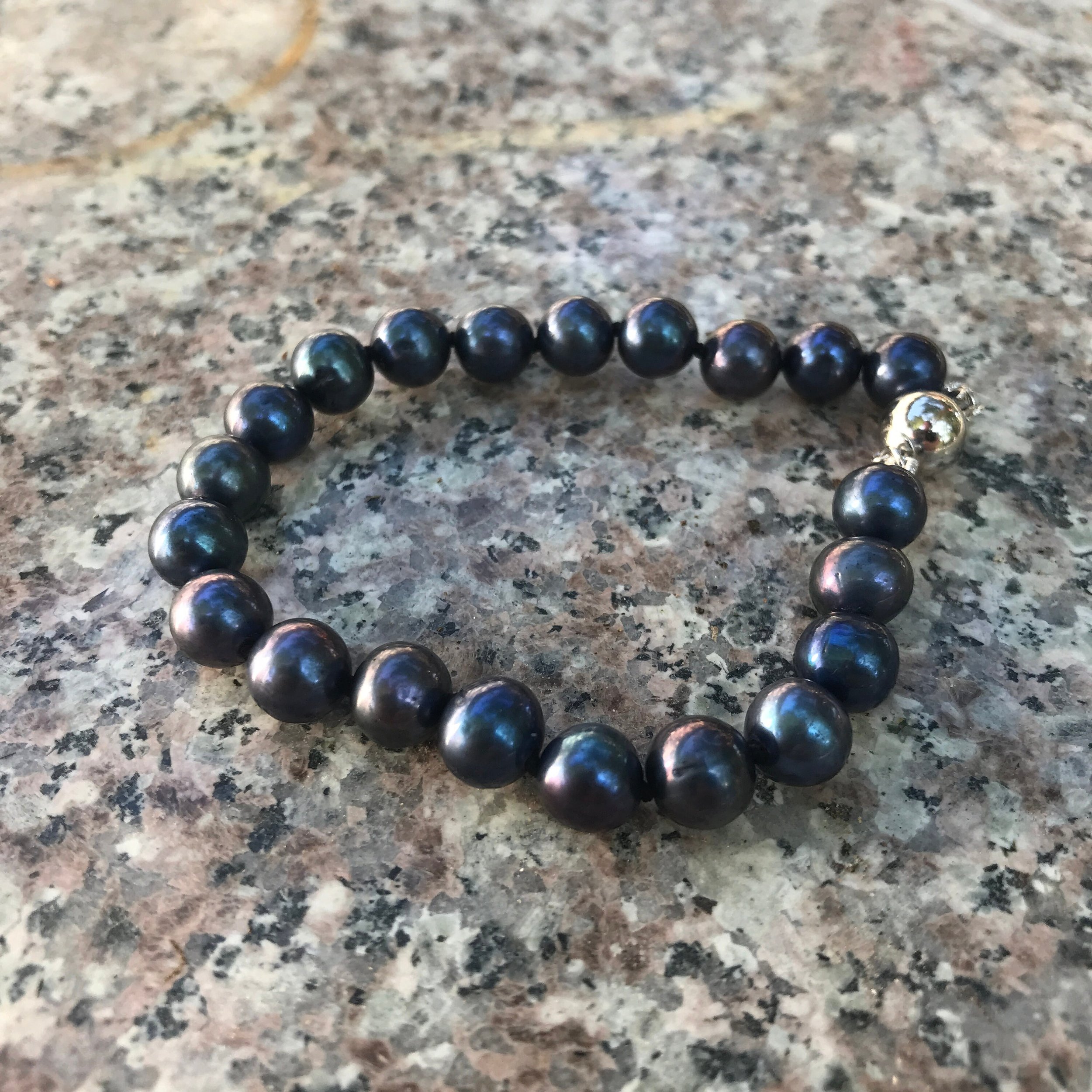 https://i.etsystatic.com/15864318/r/il/69da7a/4151392444/il_fullxfull.4151392444_ldj6.jpg