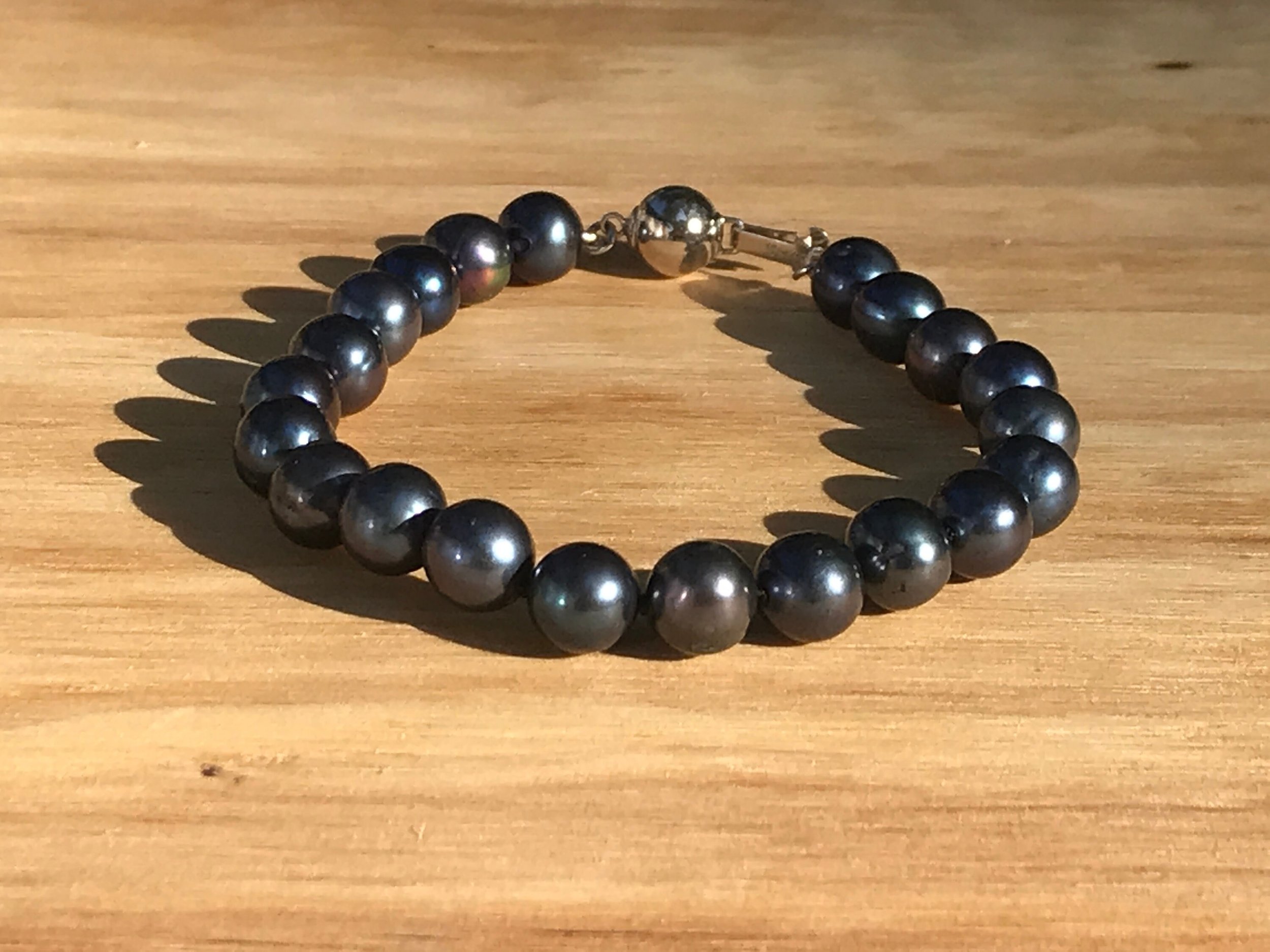 https://i.etsystatic.com/15864318/r/il/fc7604/4151392524/il_fullxfull.4151392524_l2vs.jpg